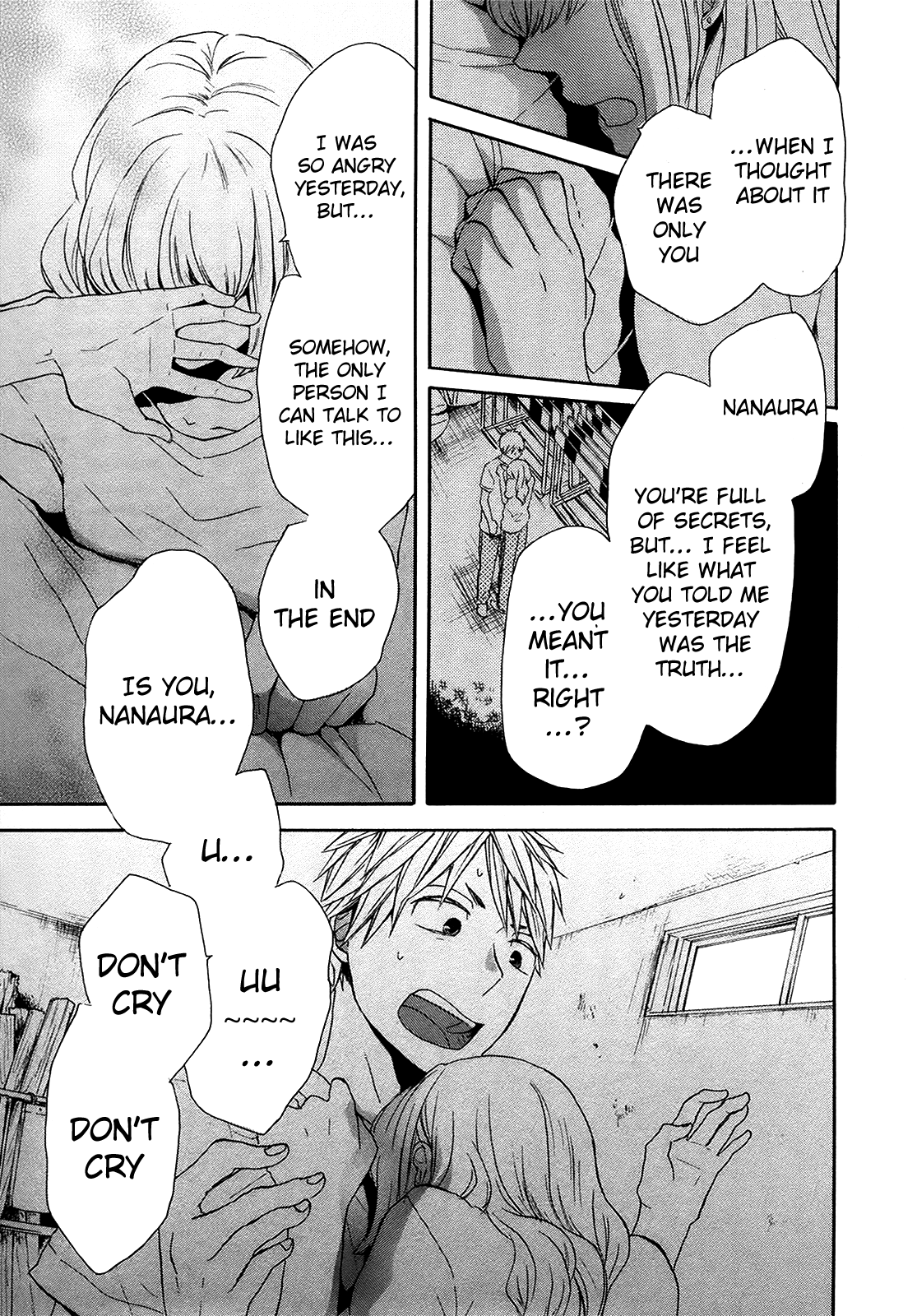 Page 40