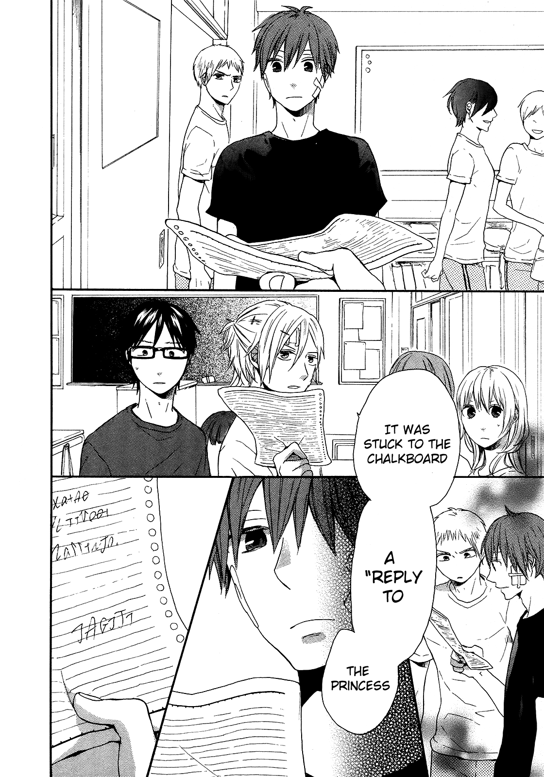 Page 45