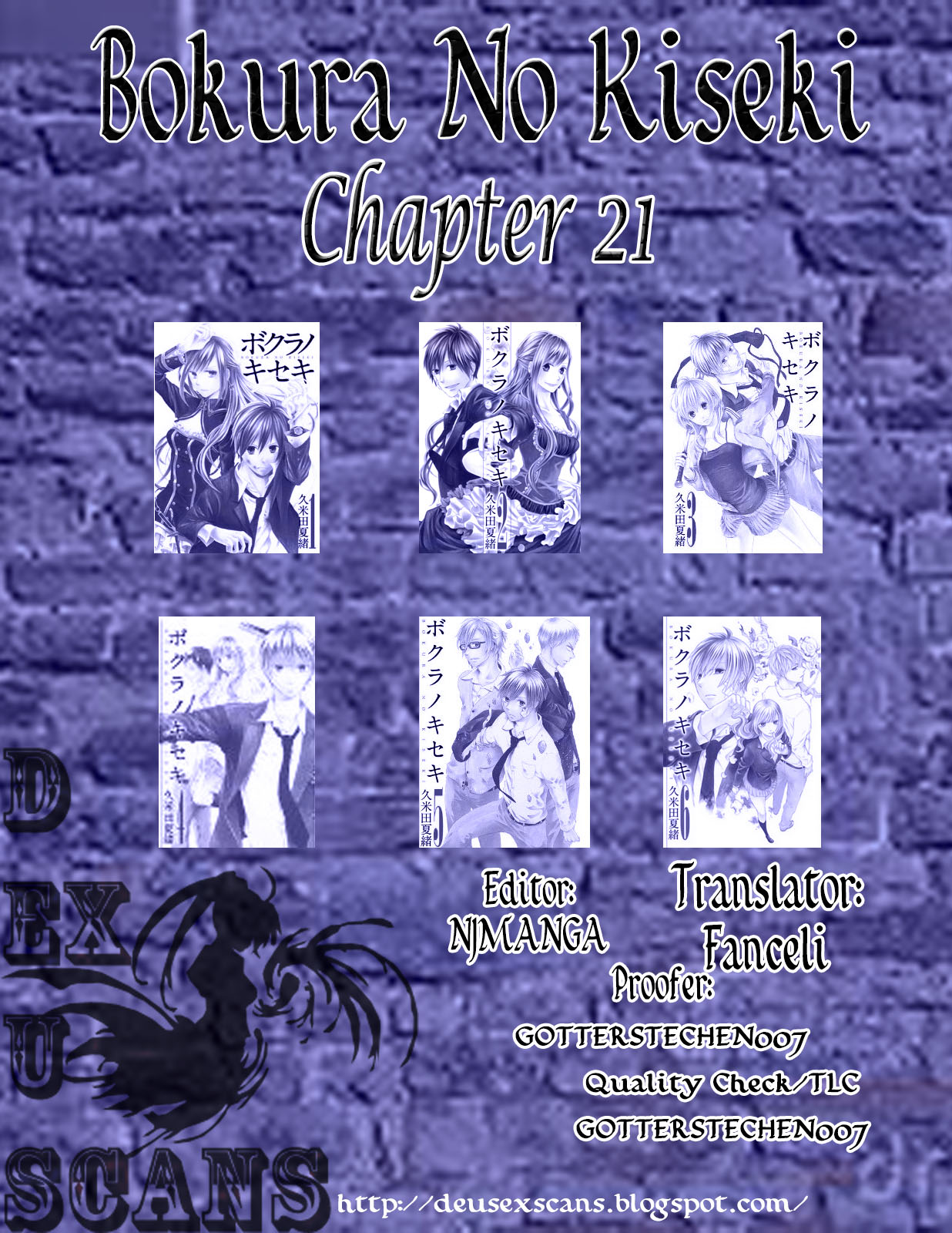 Page 49