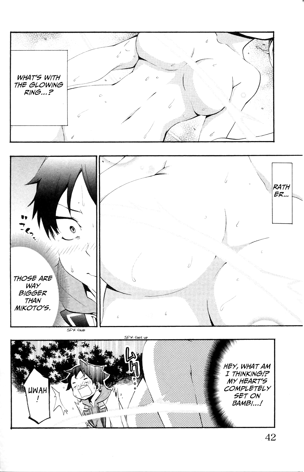 Page 42