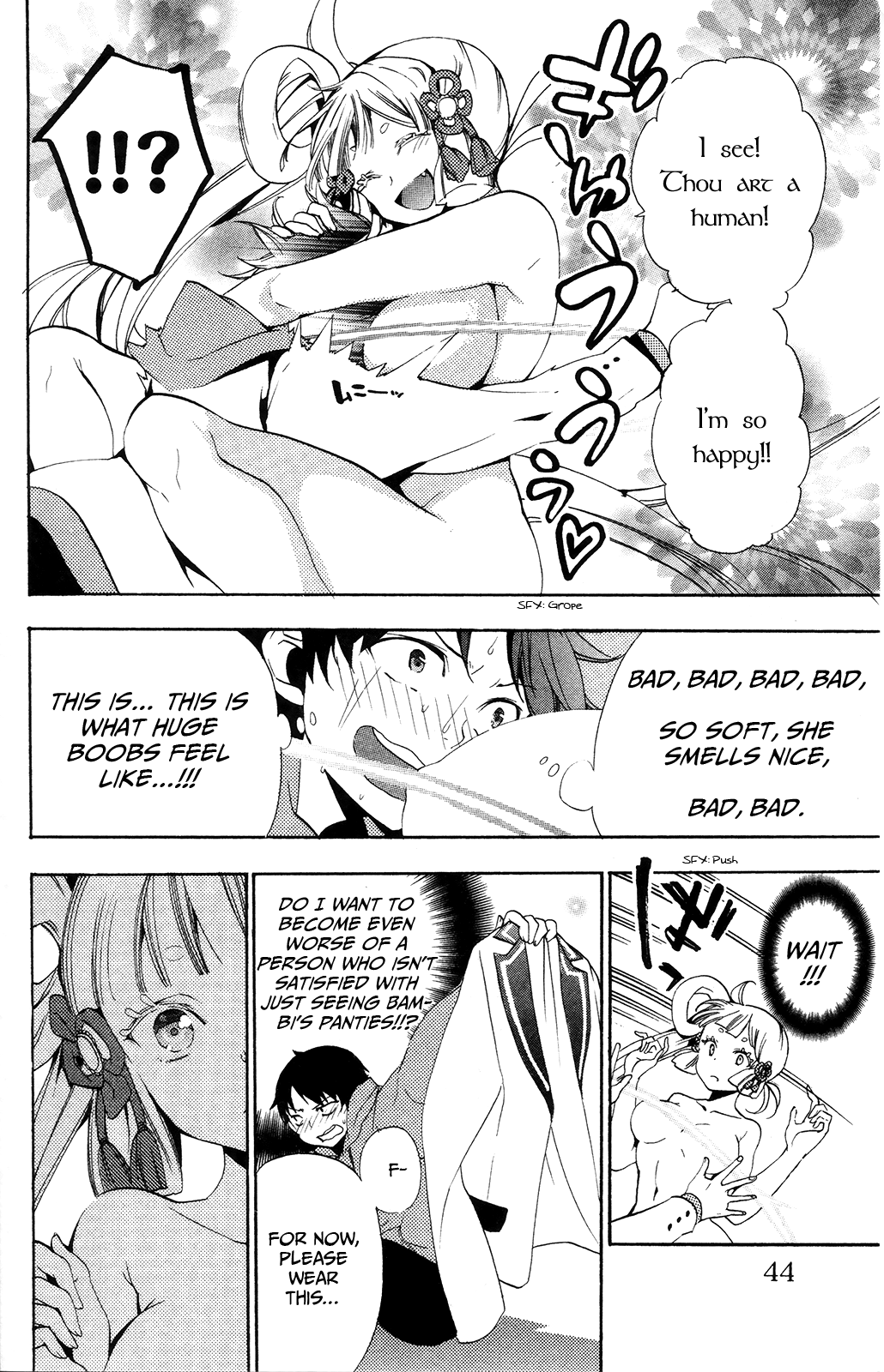 Page 44