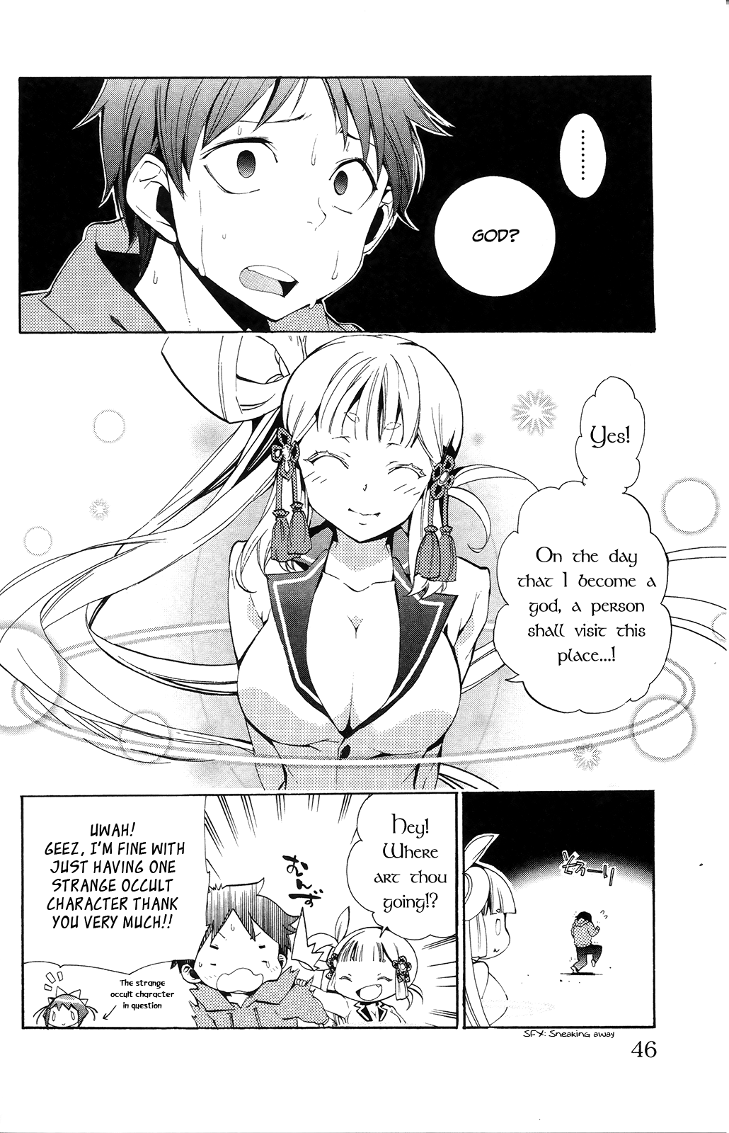 Page 46