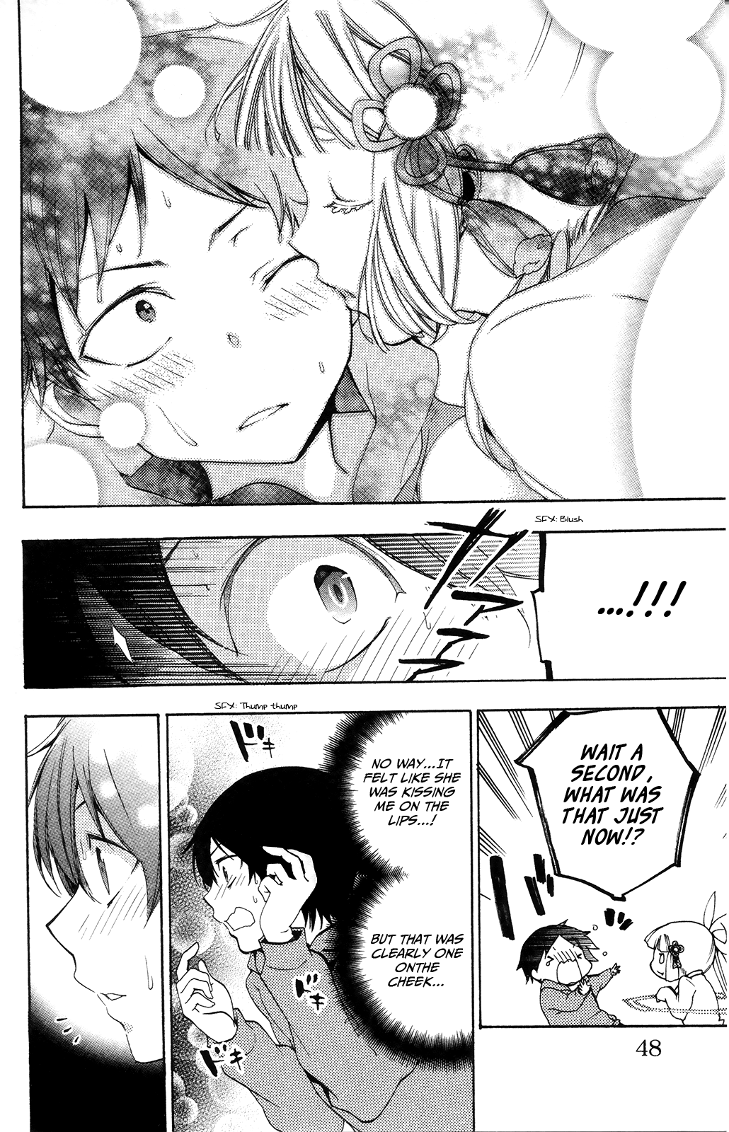 Page 48