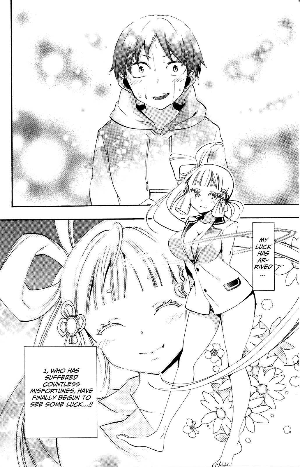 Page 54