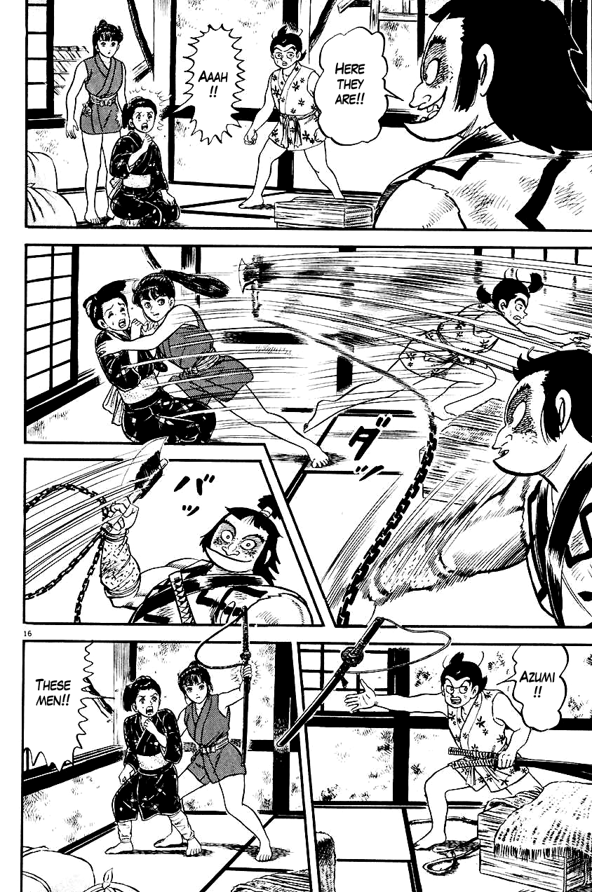 Page 16
