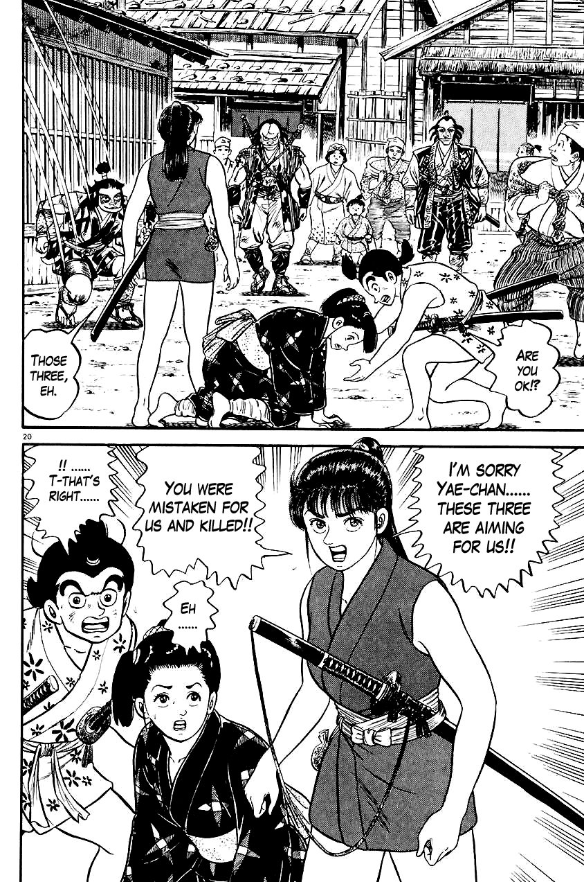 Page 20