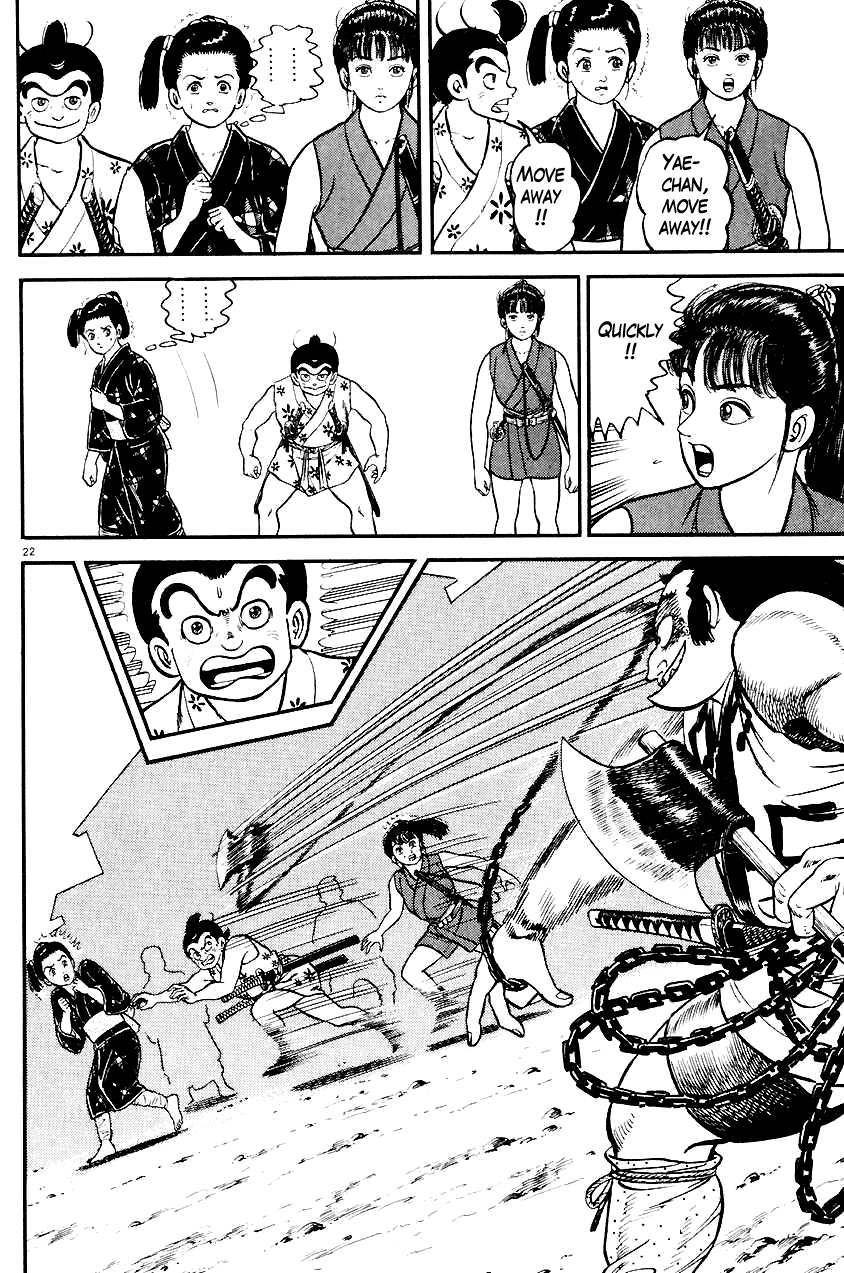 Page 22