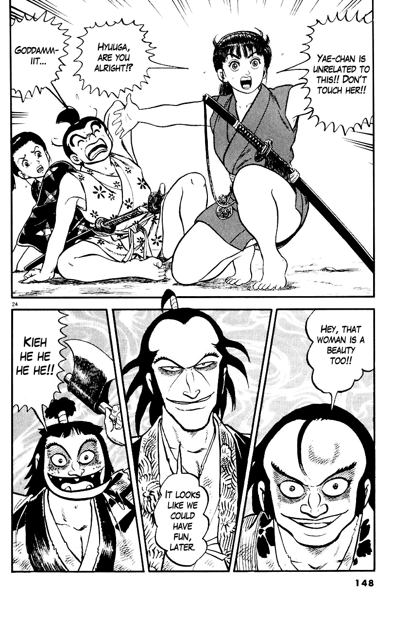Page 24