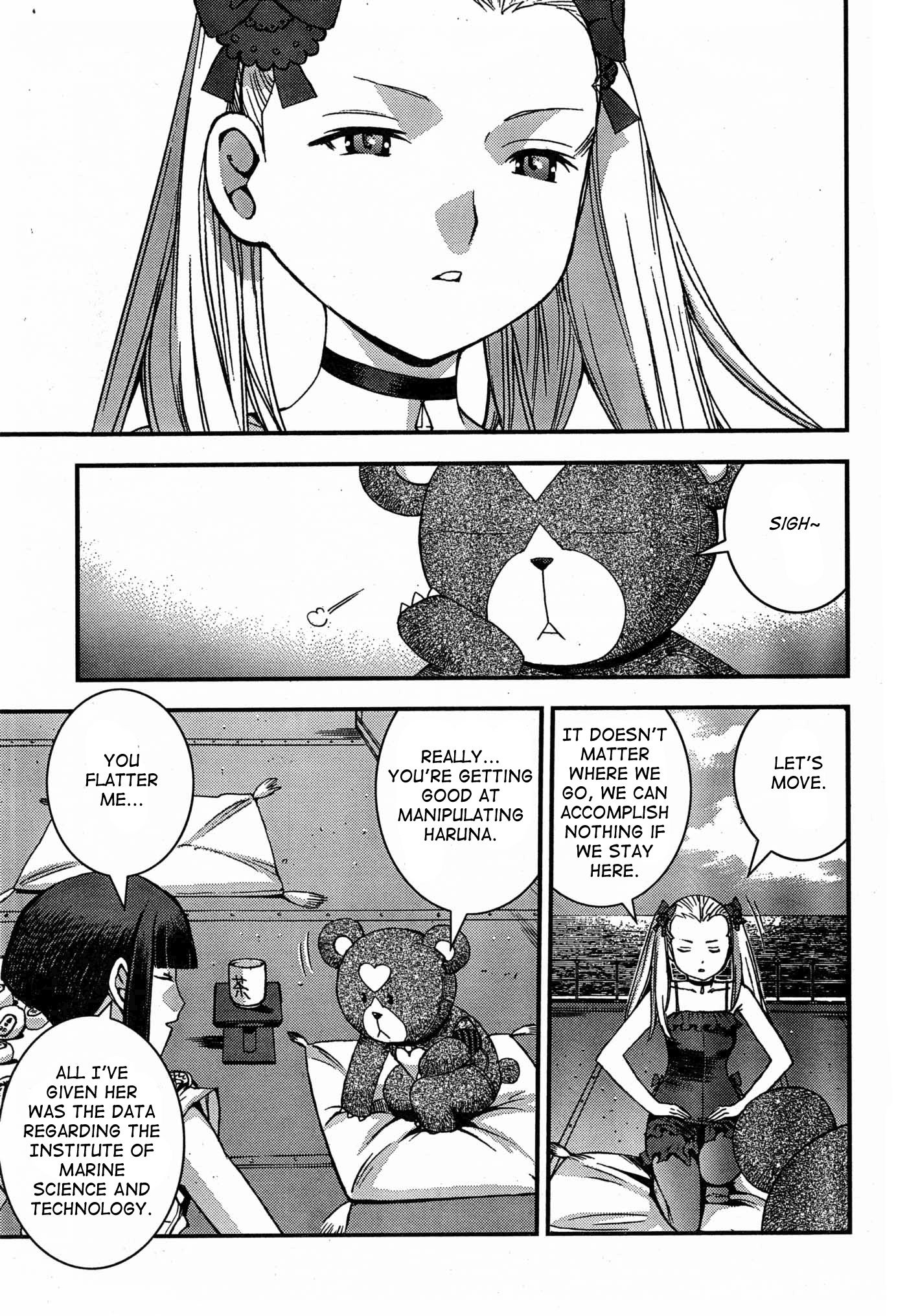 Page 27
