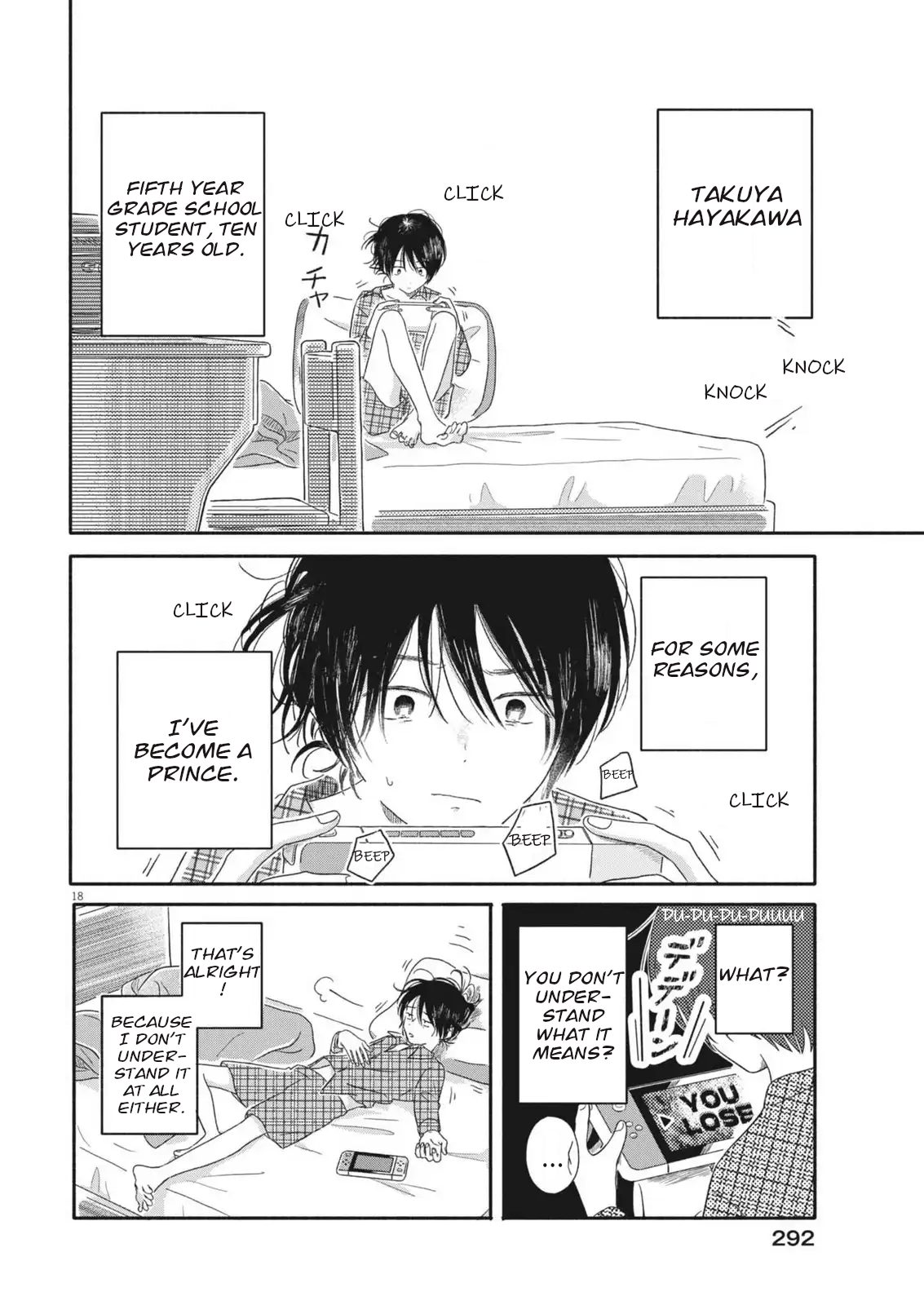 Page 18