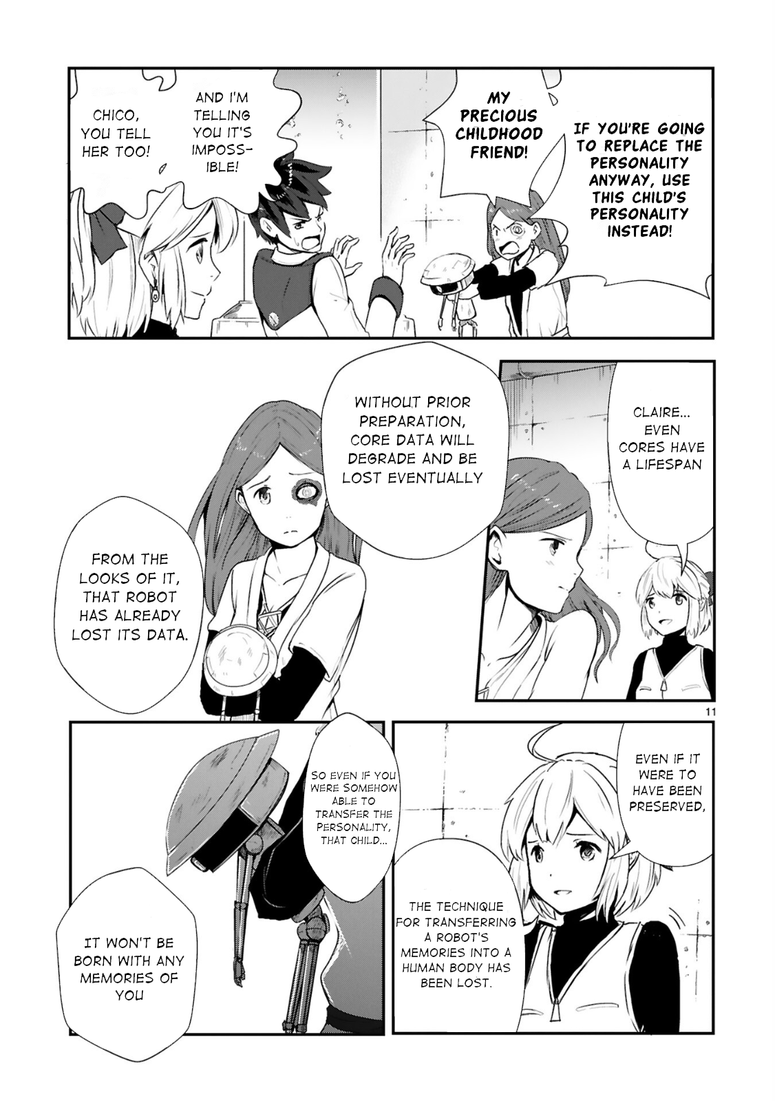 Page 11