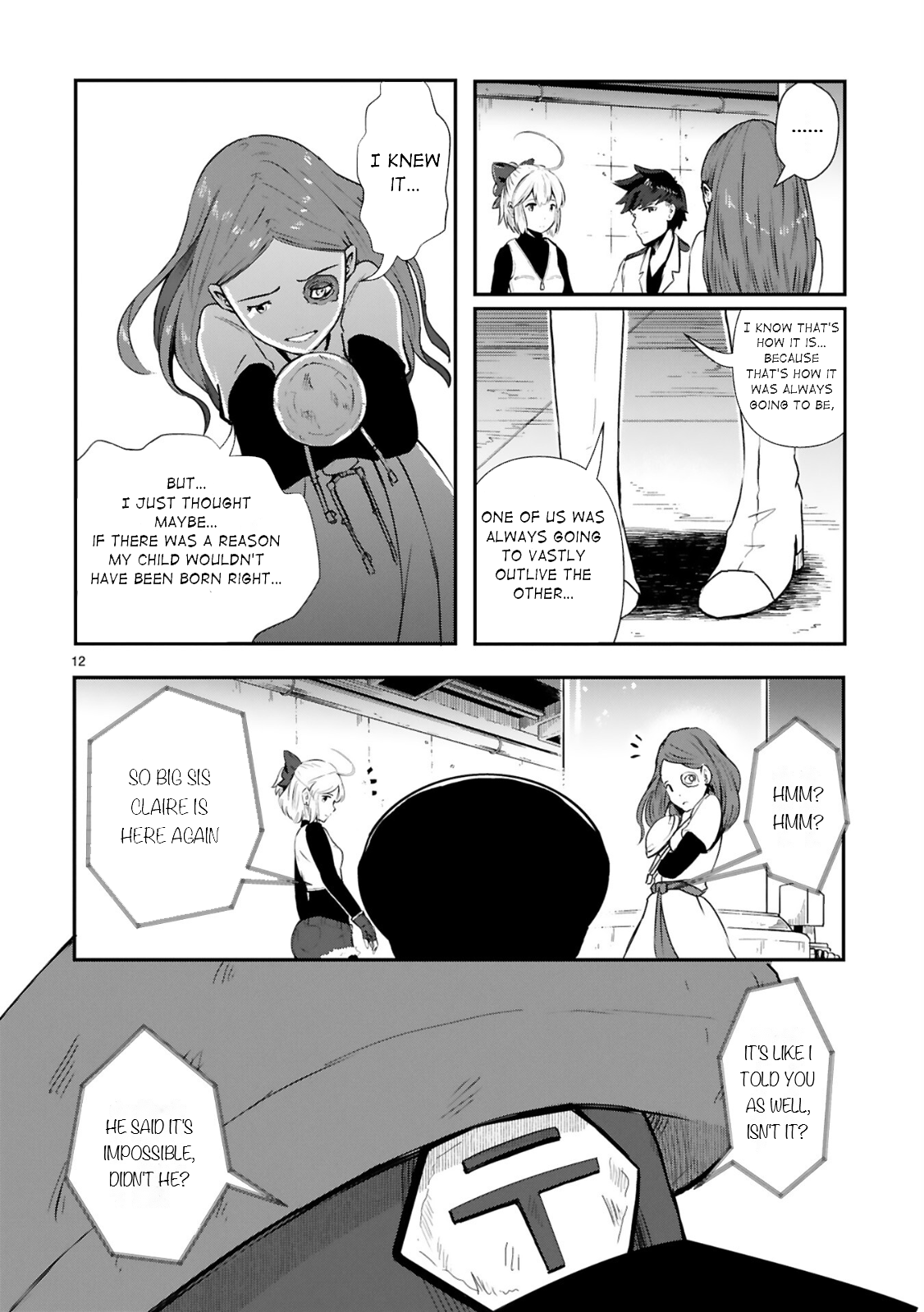 Page 12