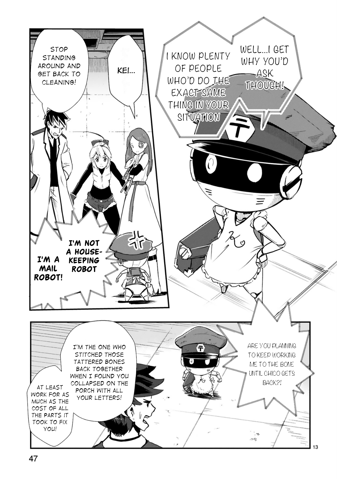 Page 13