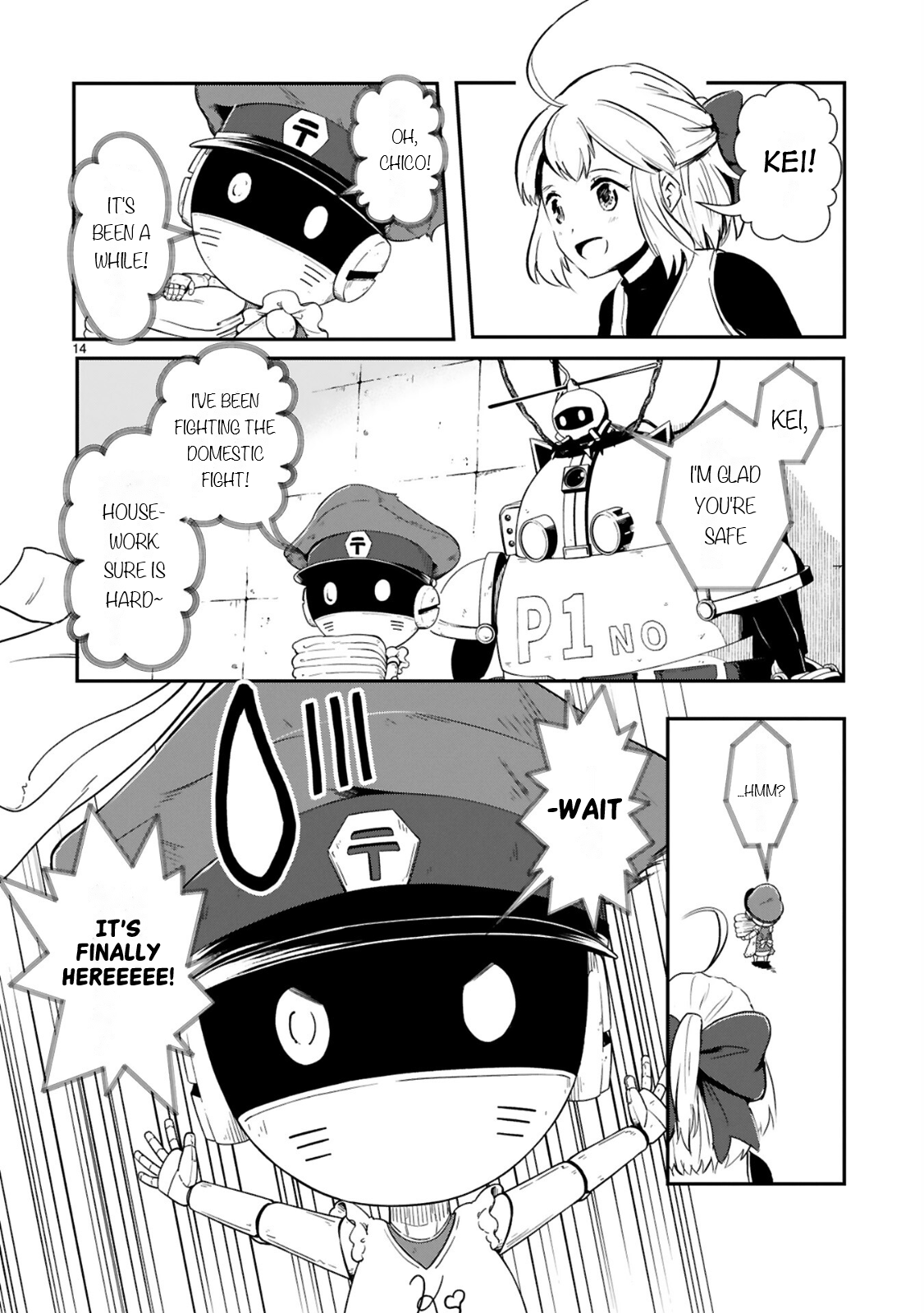 Page 14