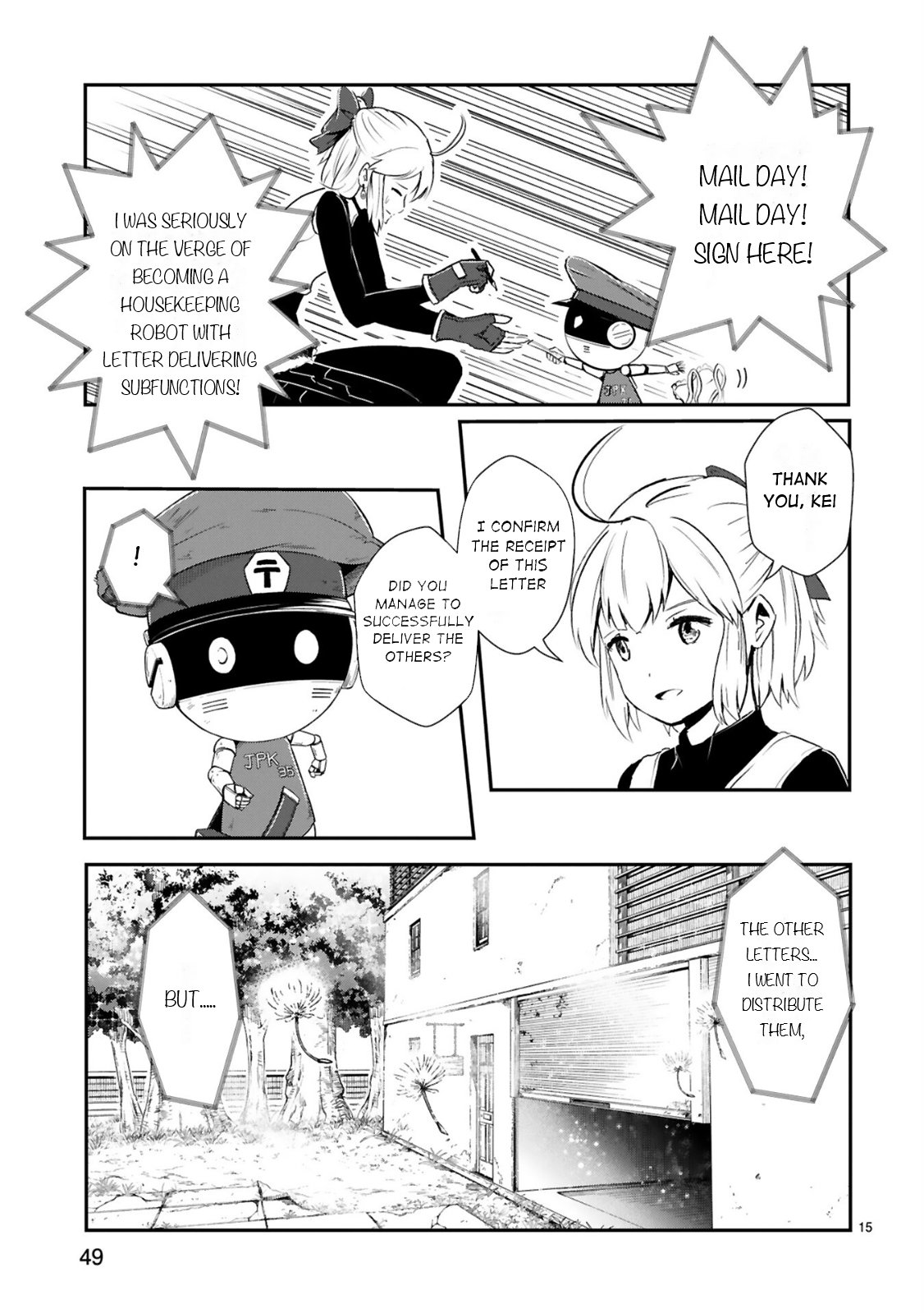 Page 15