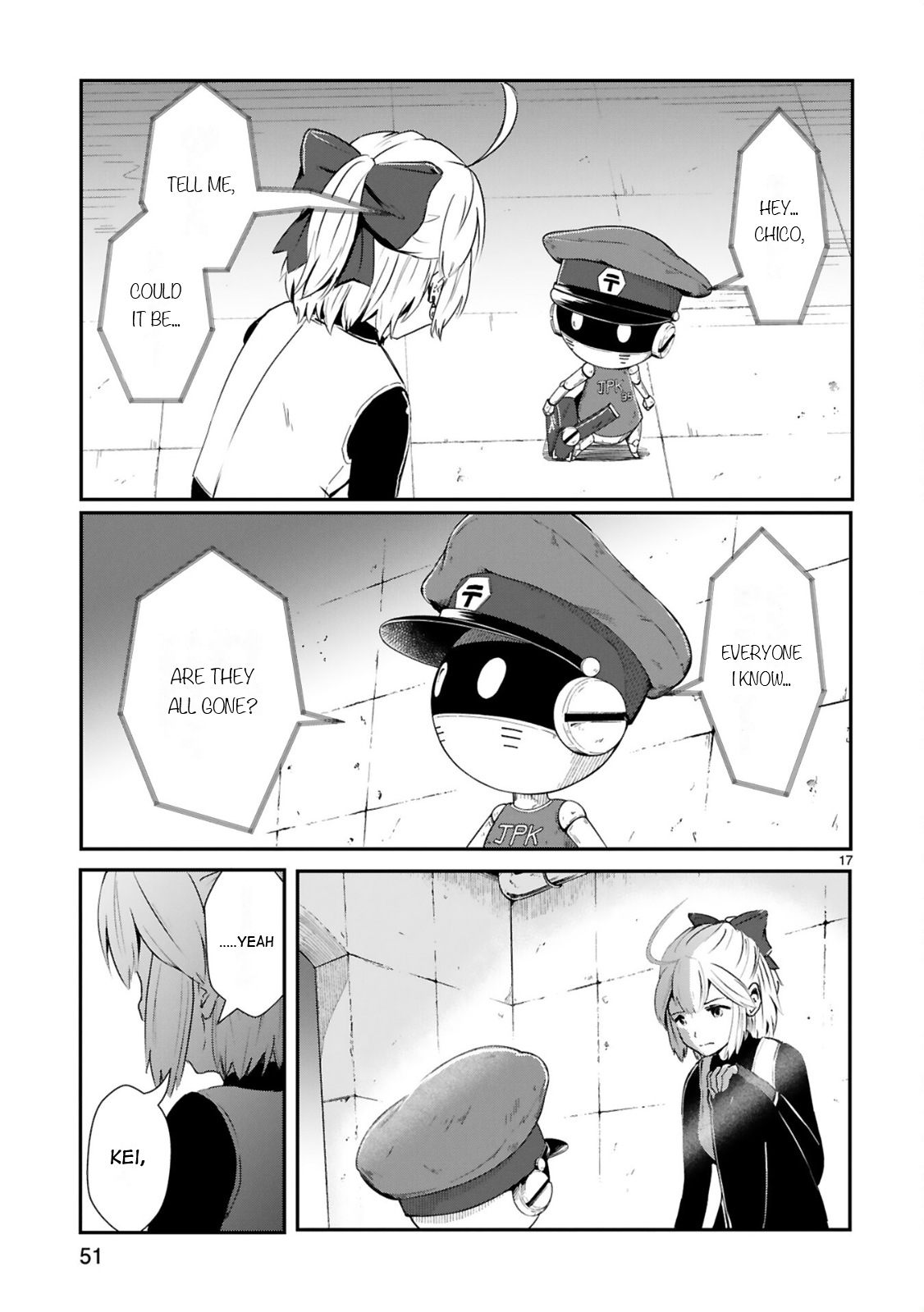 Page 17
