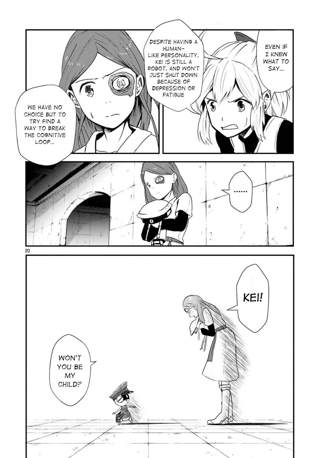 Page 20