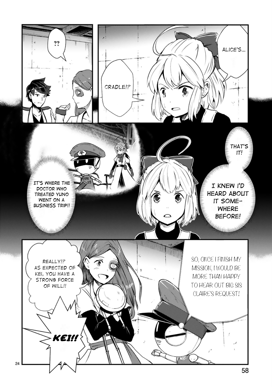 Page 24