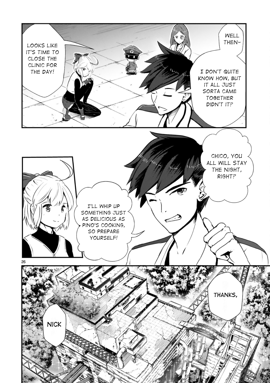 Page 26