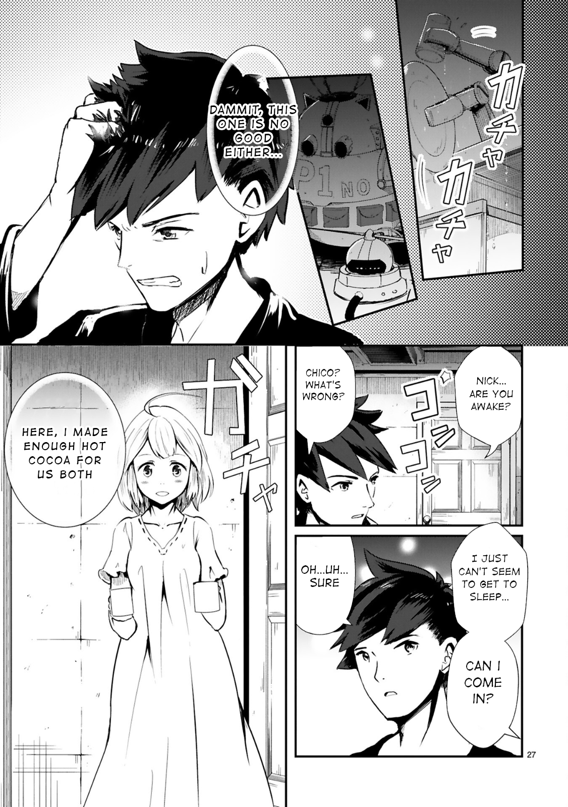 Page 27