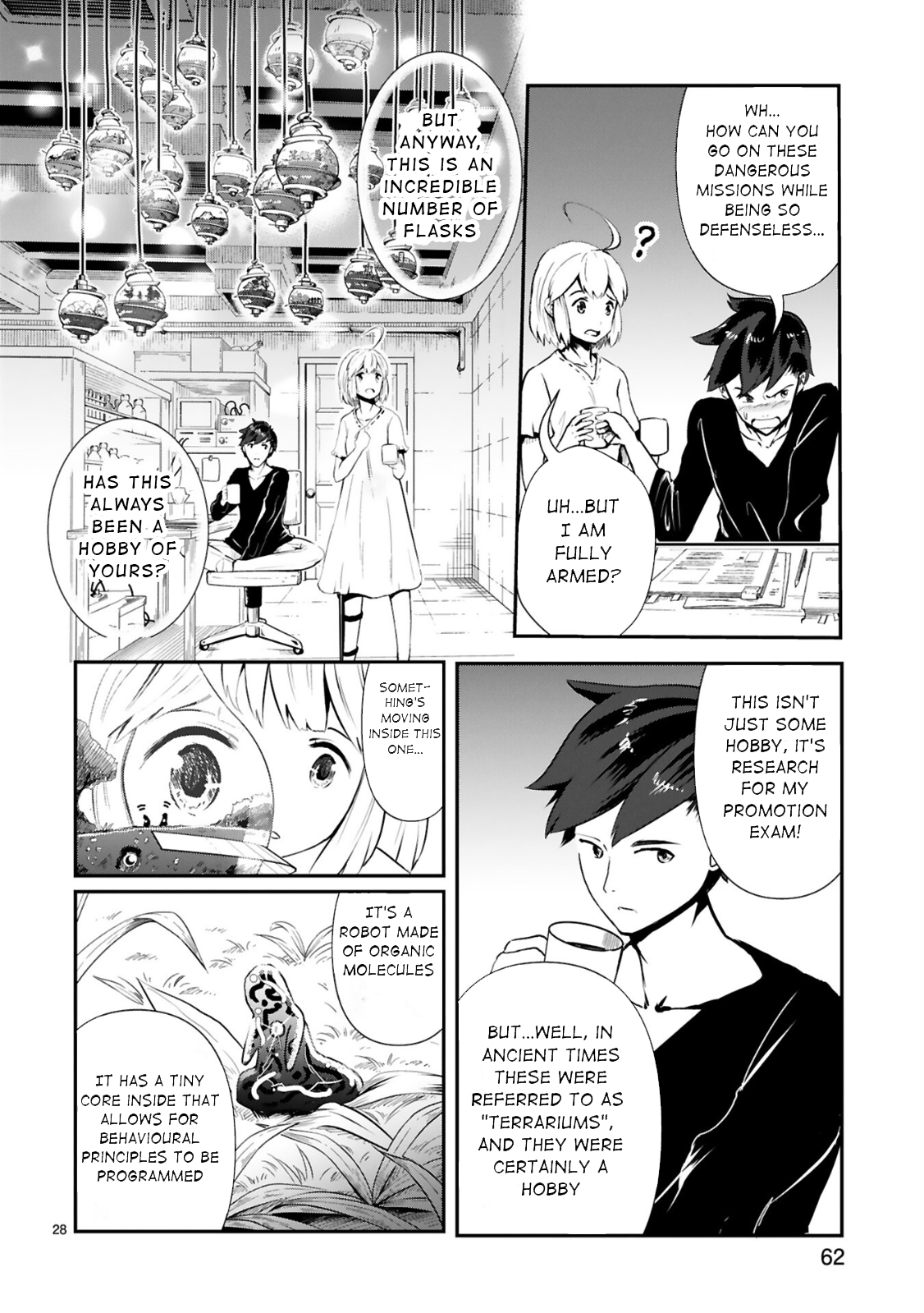 Page 28
