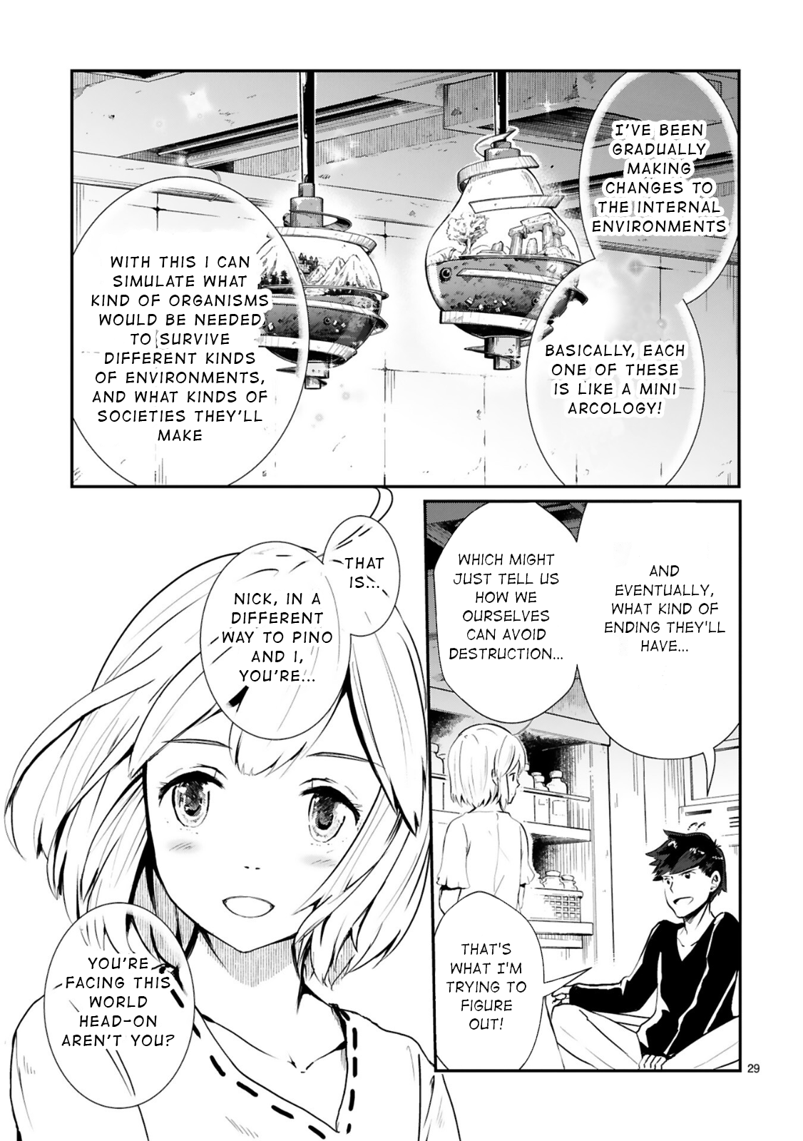 Page 29