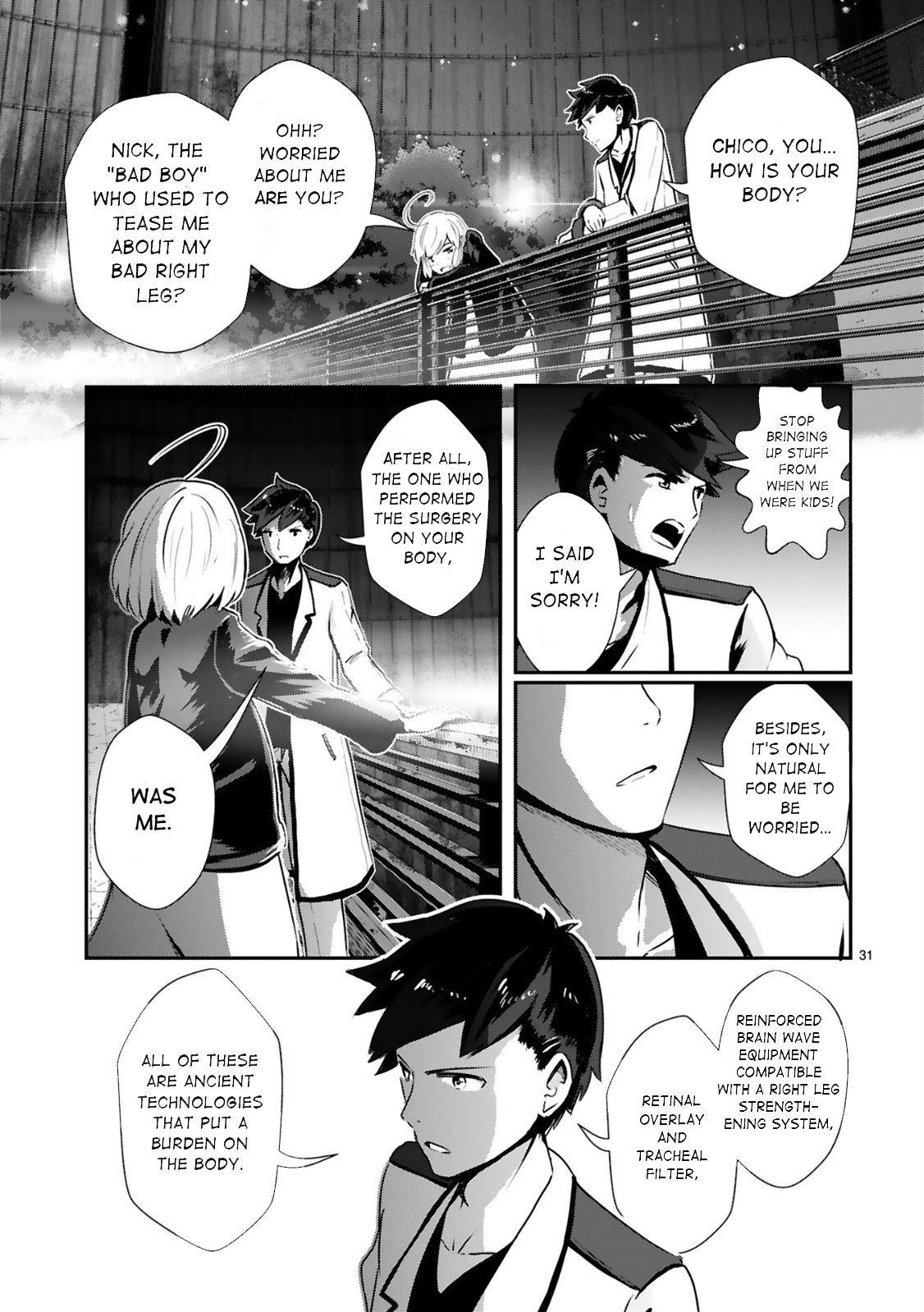 Page 31