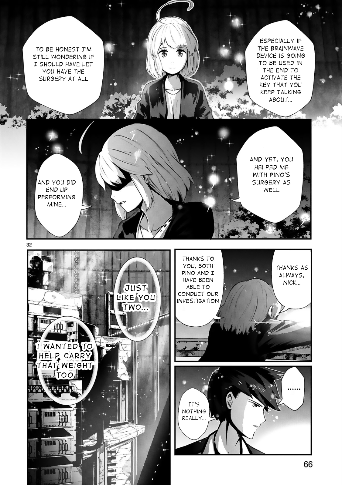 Page 32