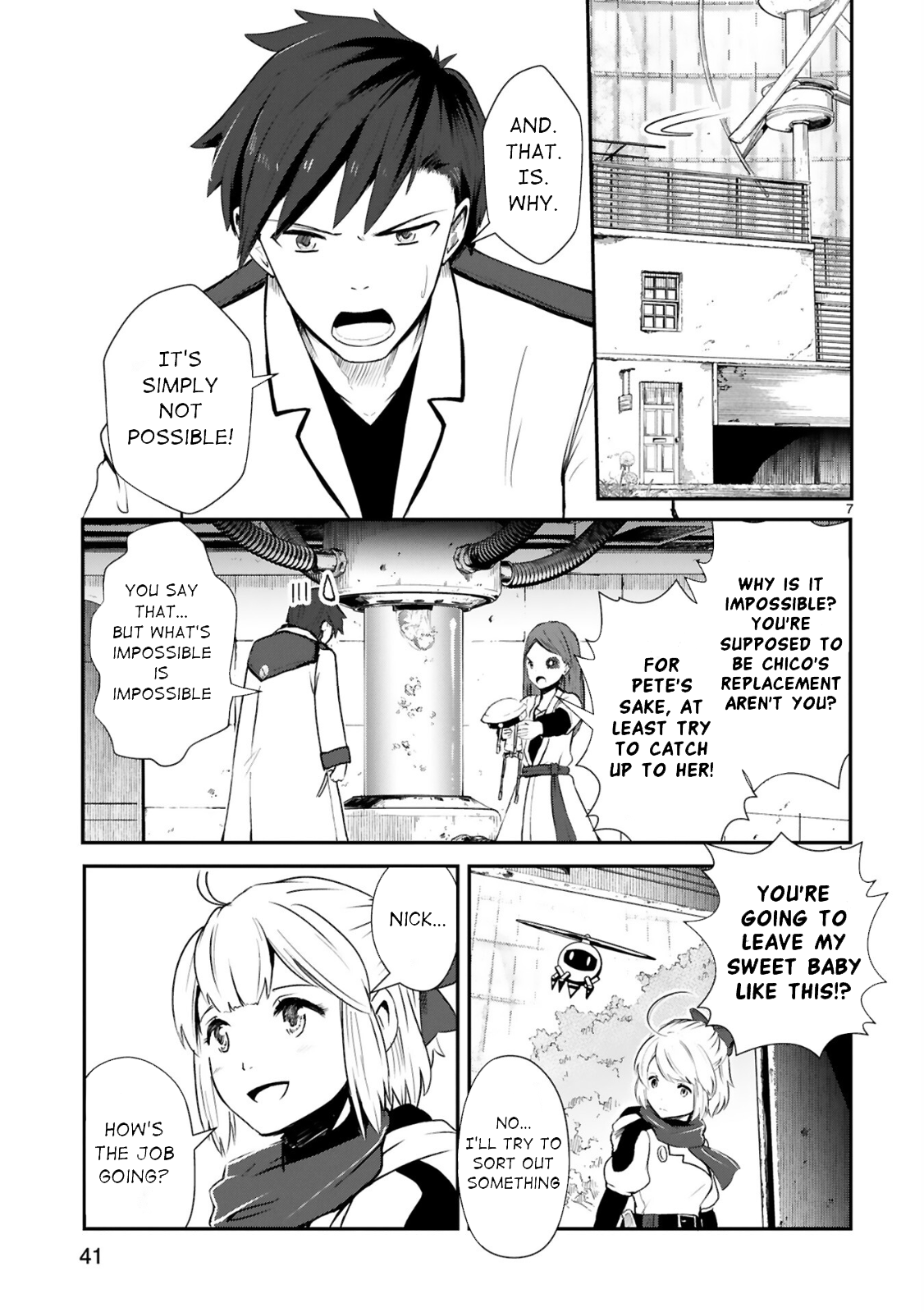 Page 7