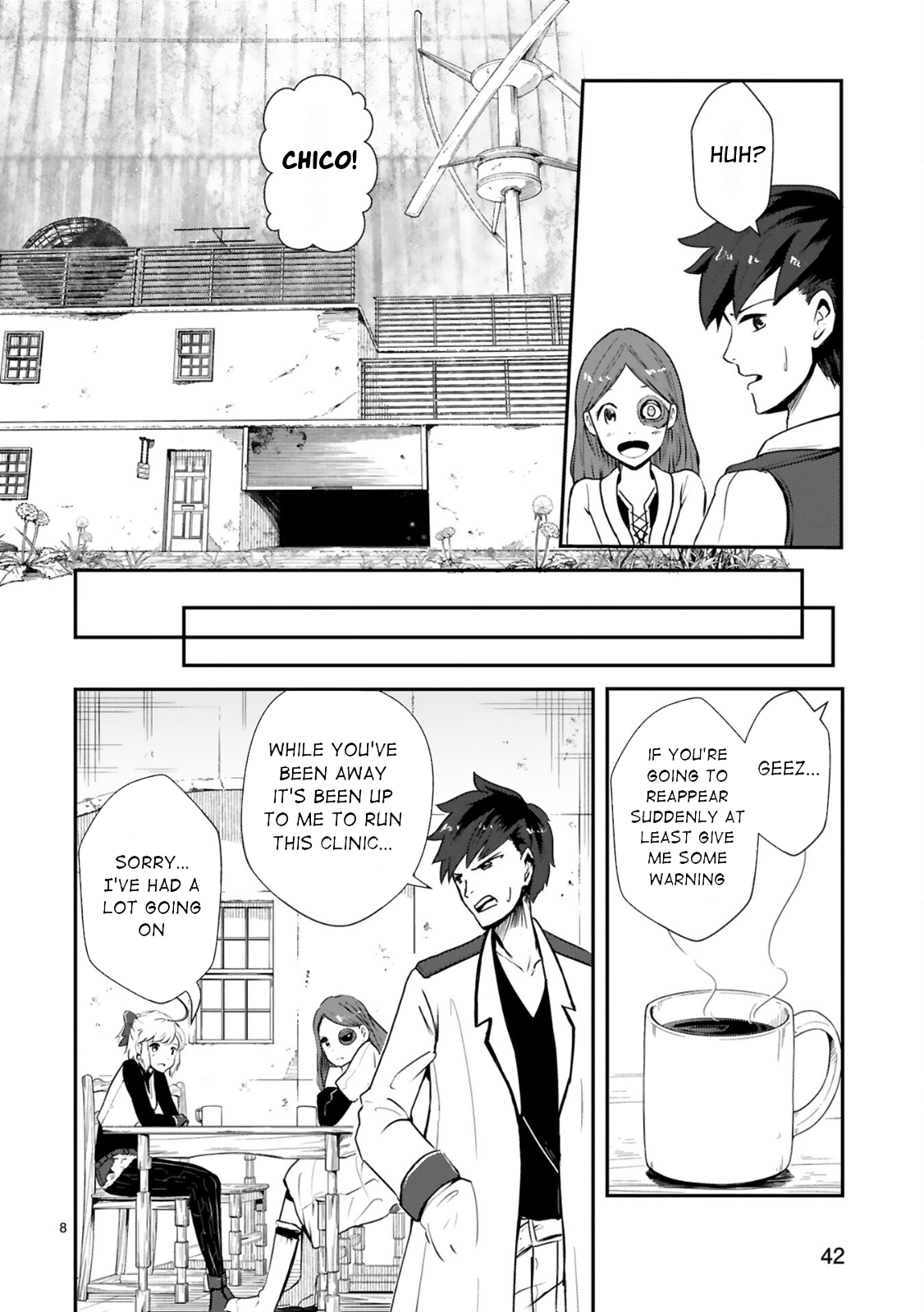 Page 8