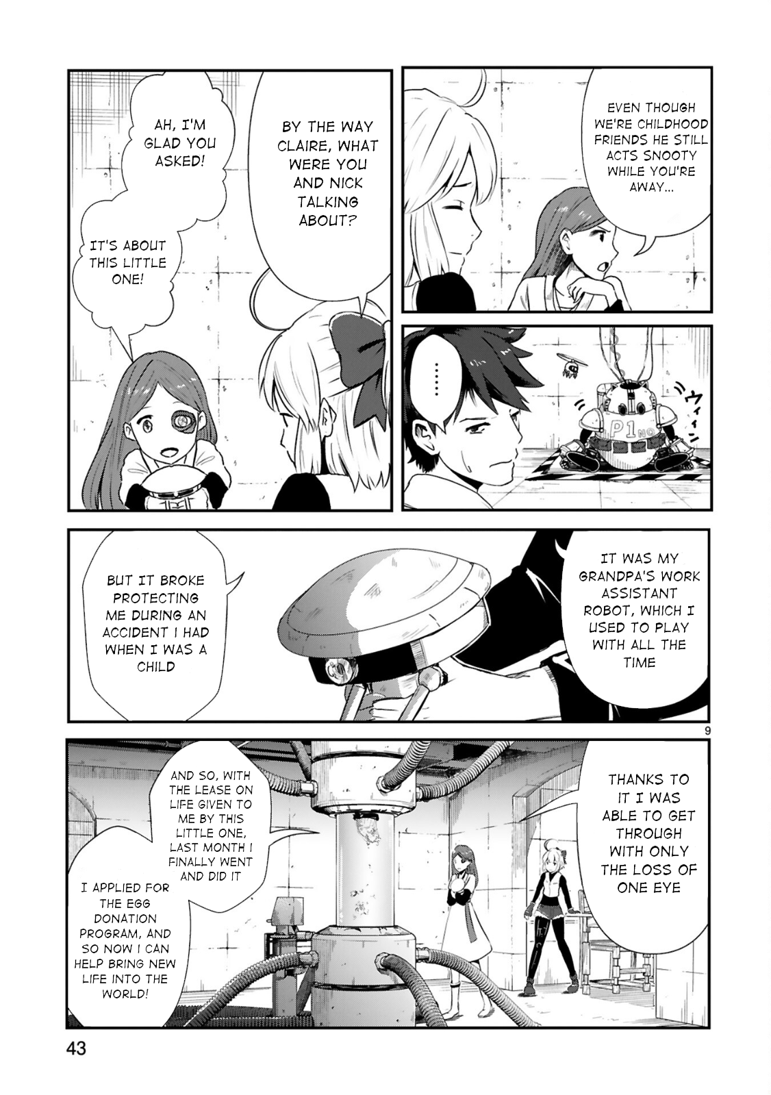 Page 9