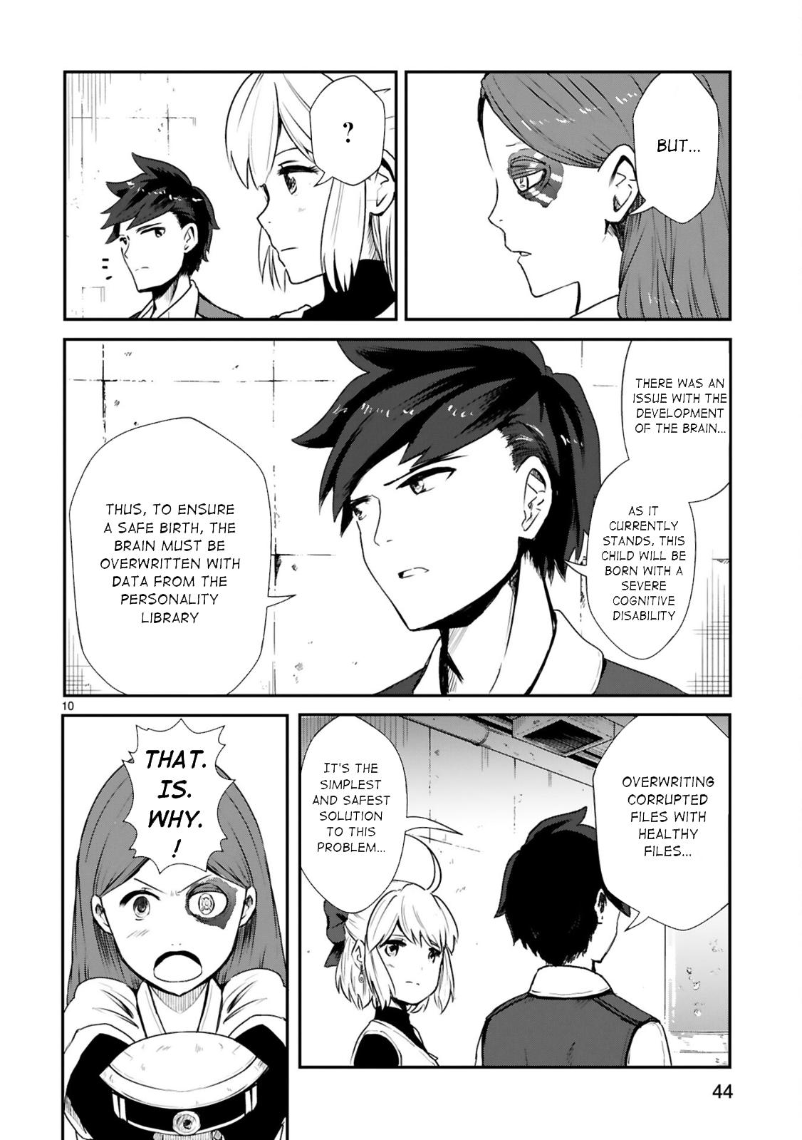 Page 10