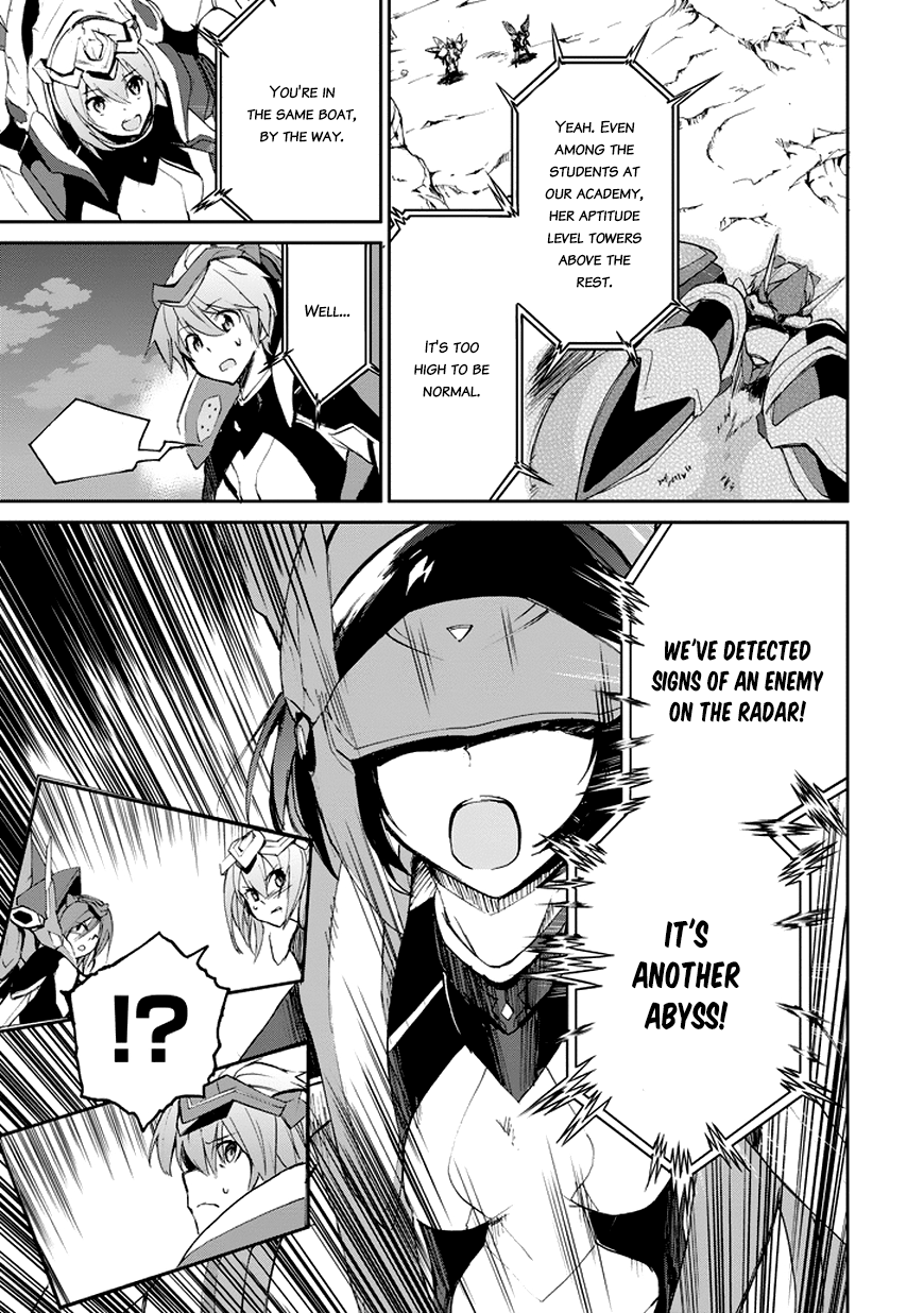 Page 37