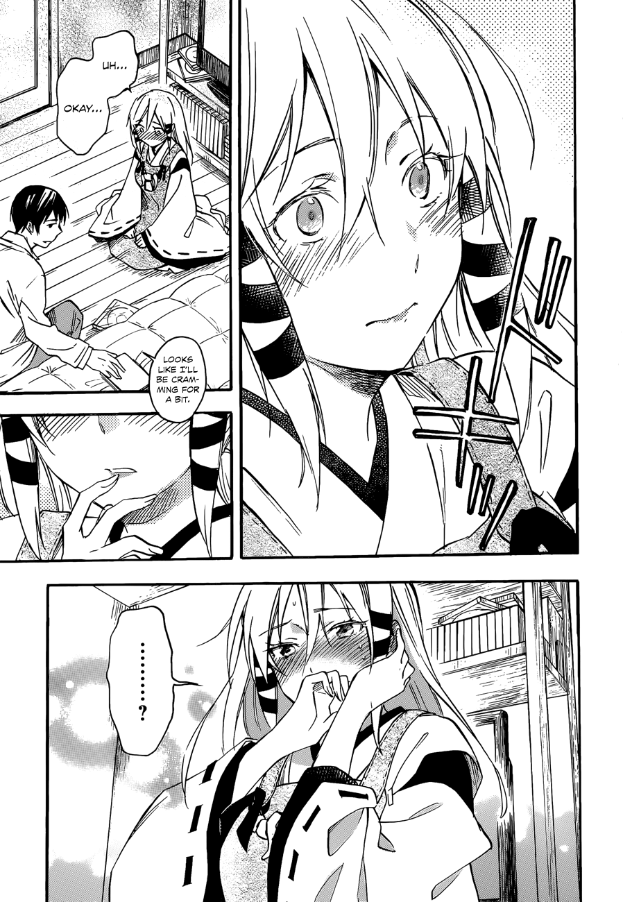 Page 33