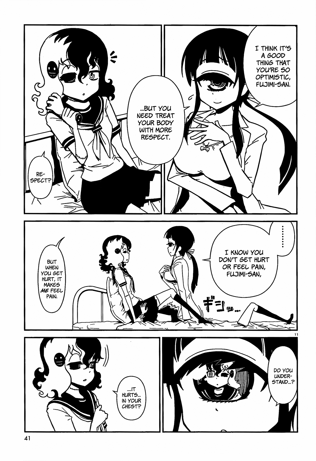Page 11