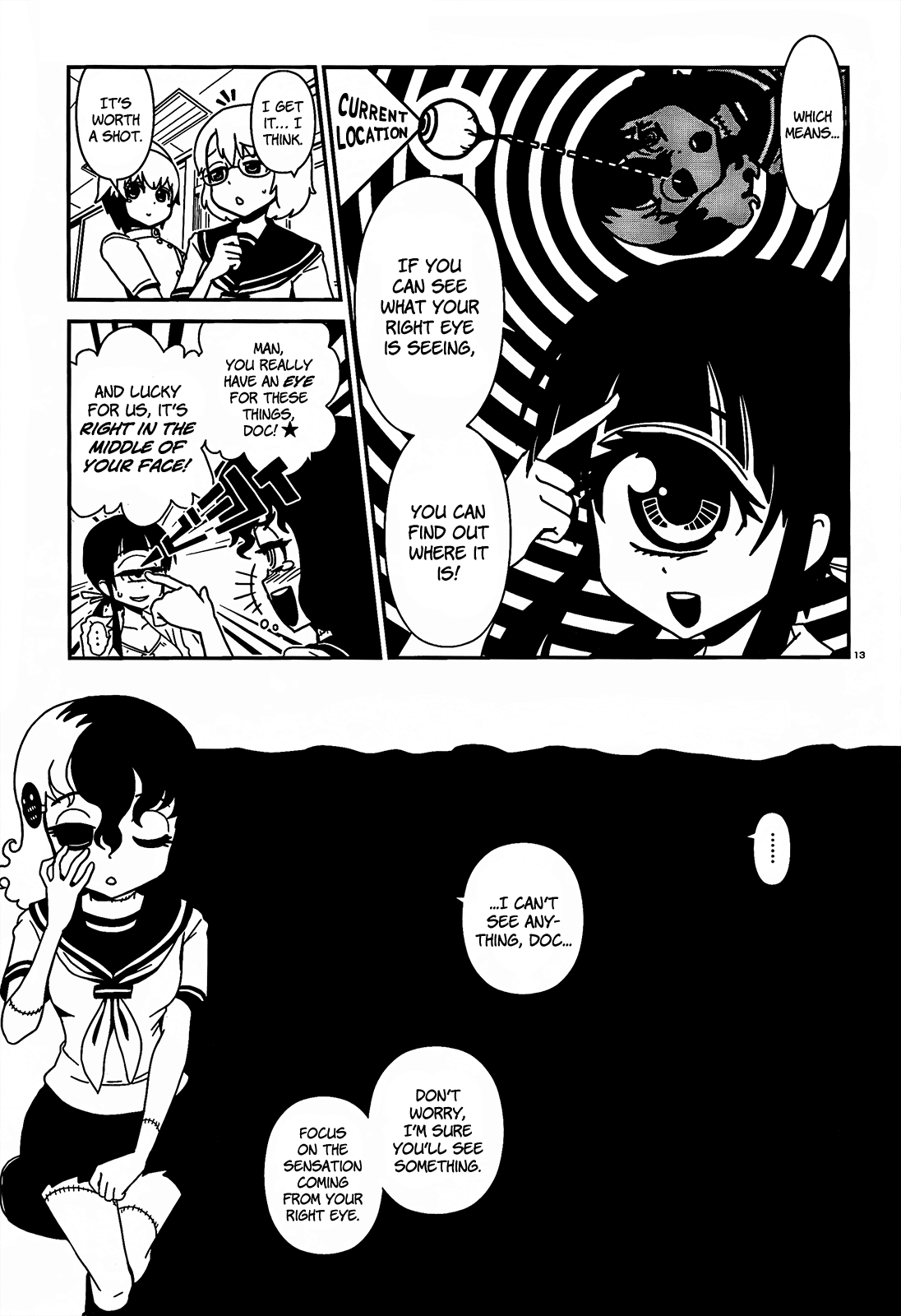 Page 13