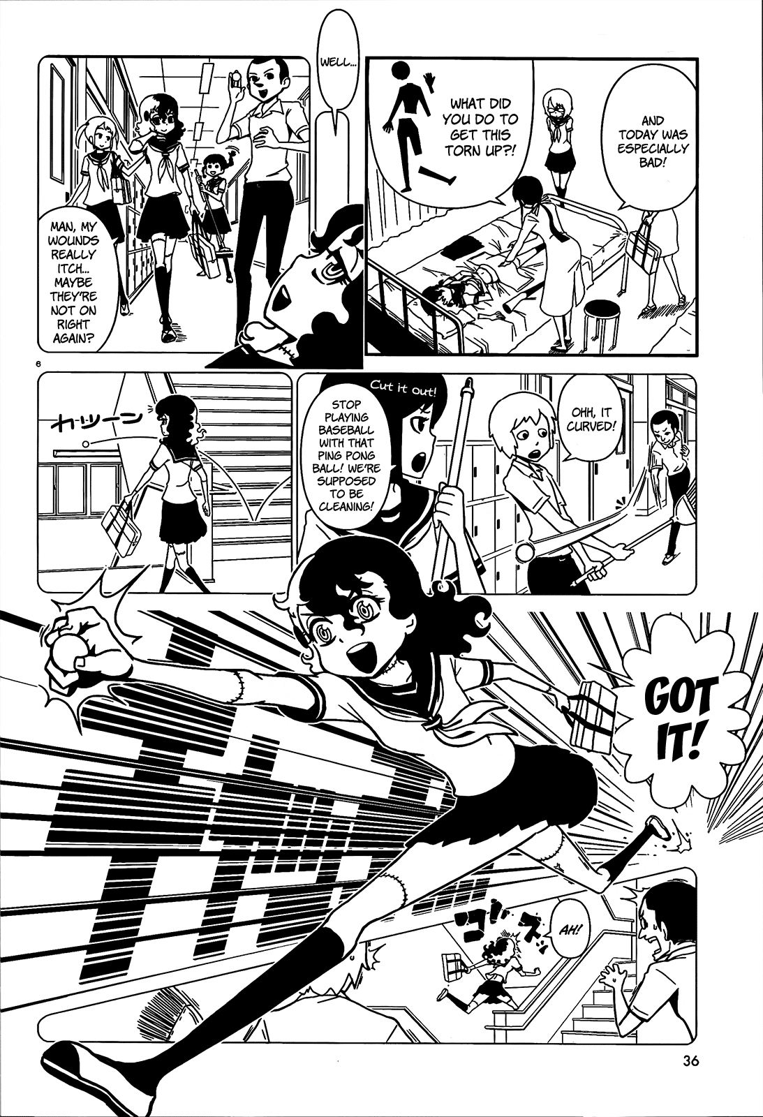 Page 6