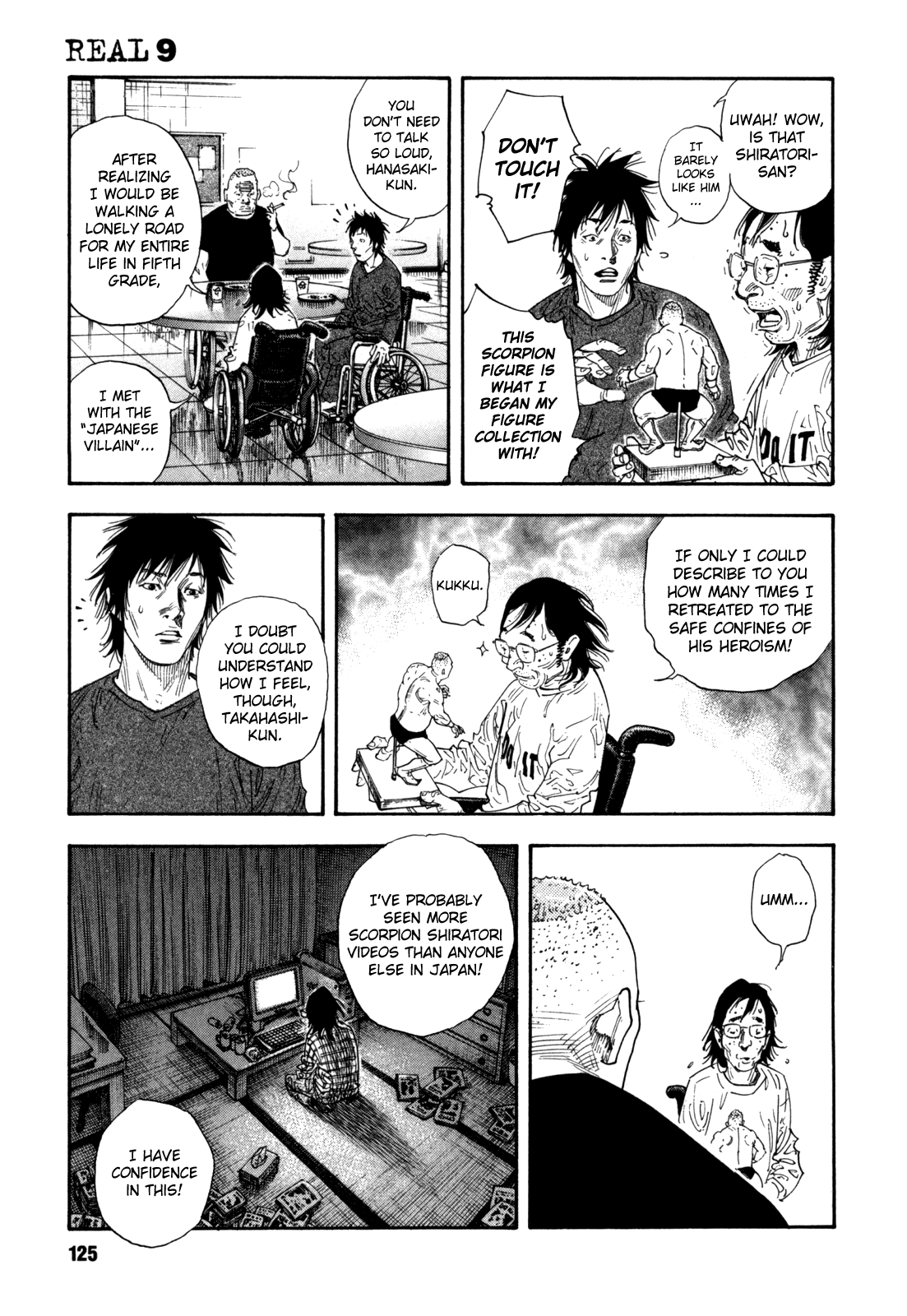 Page 29