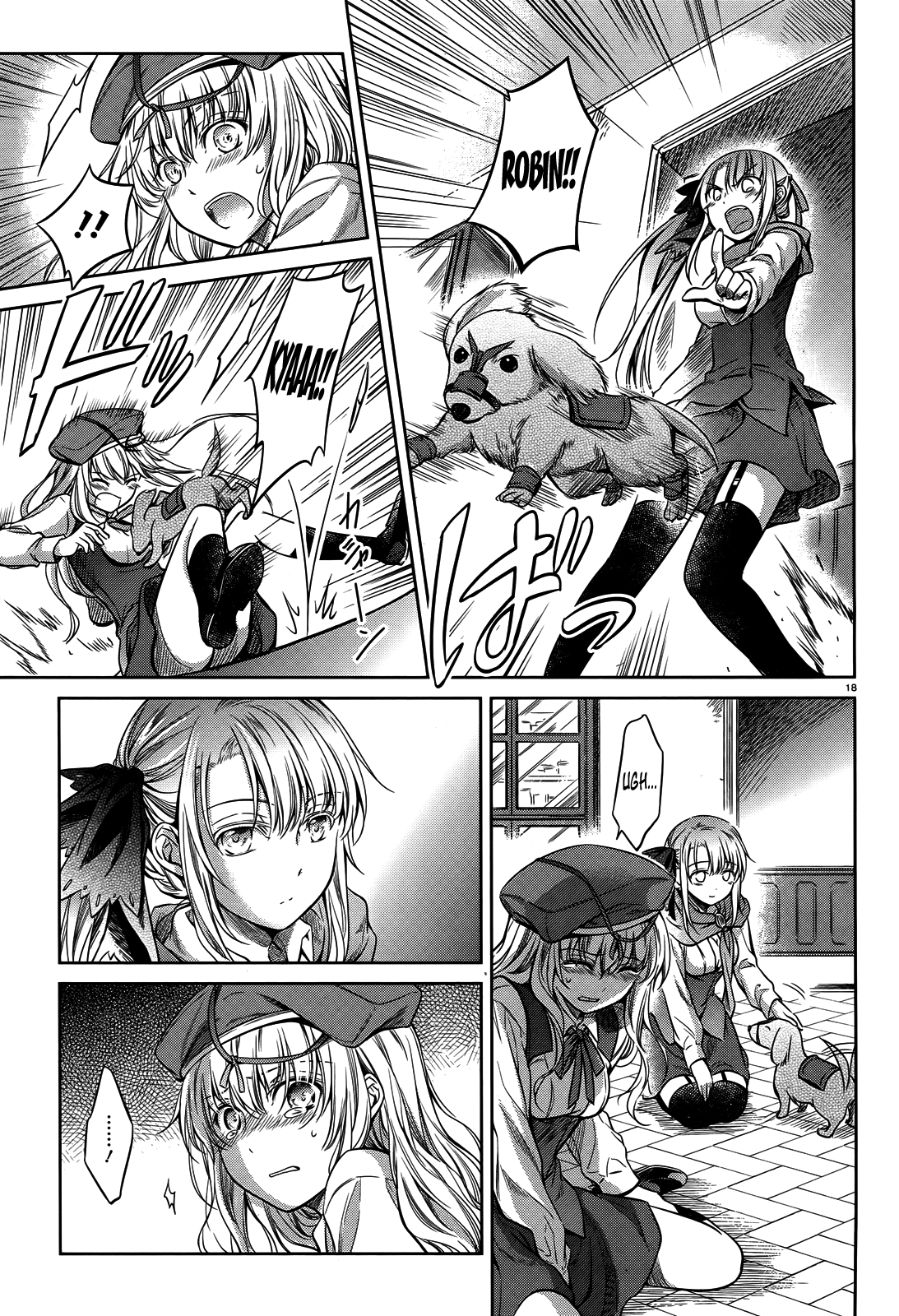 Page 19