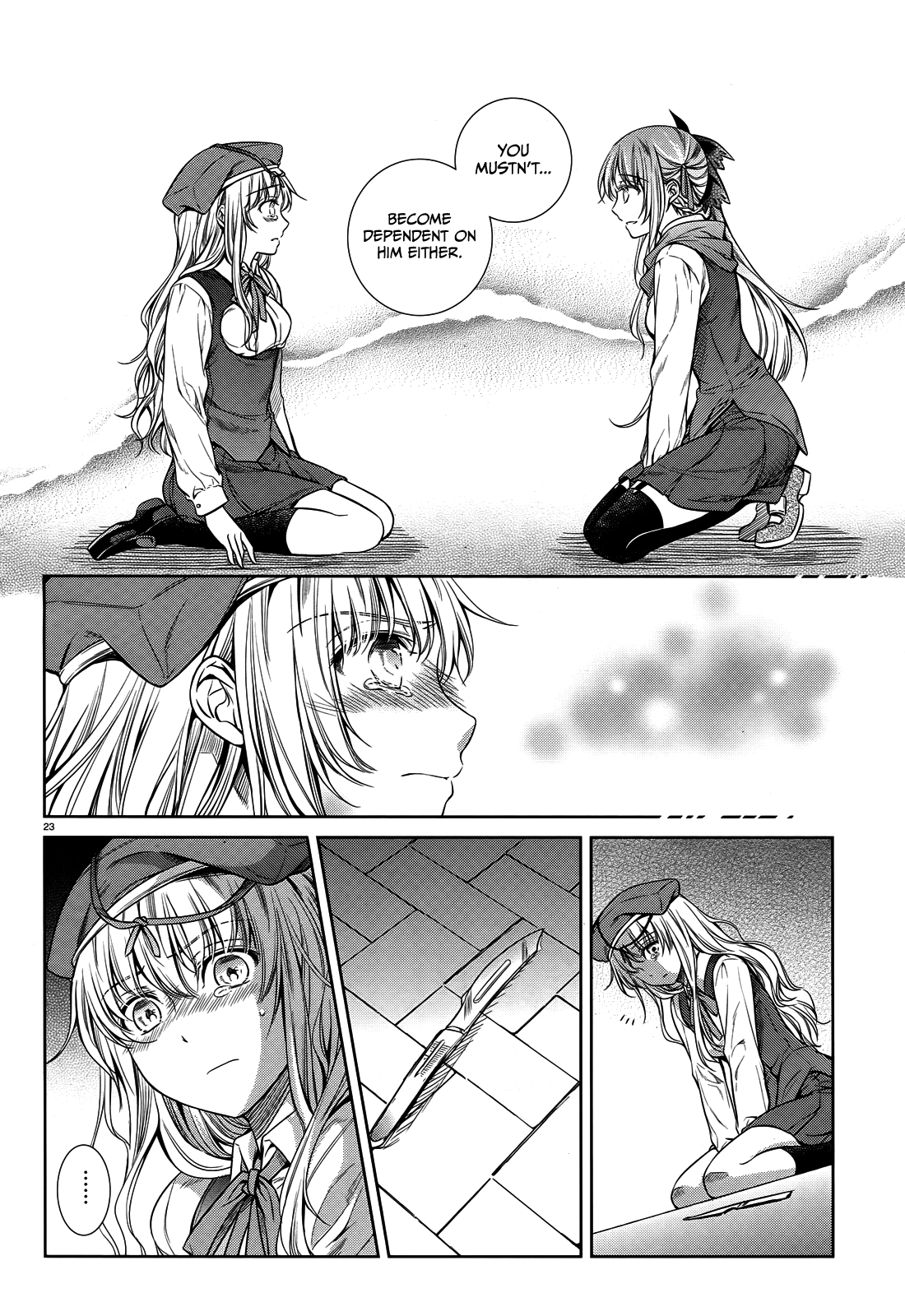 Page 24
