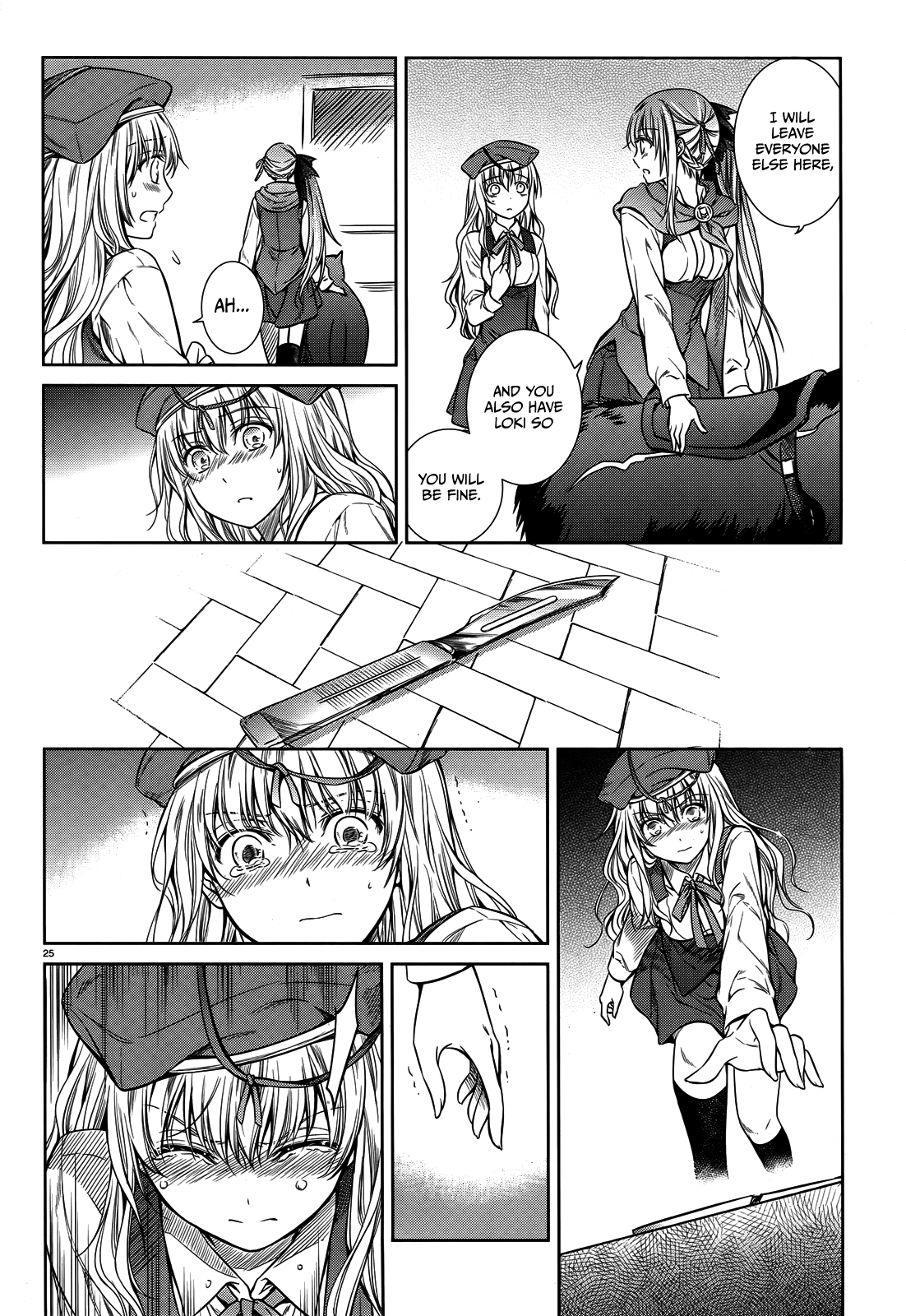 Page 26