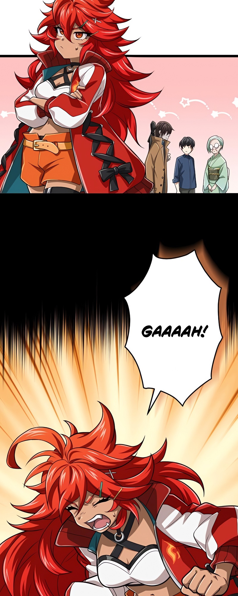 Page 57