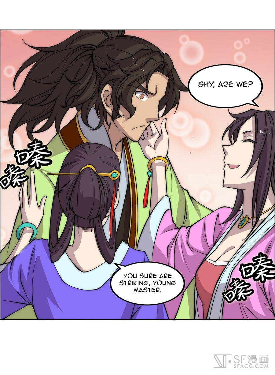 Page 34