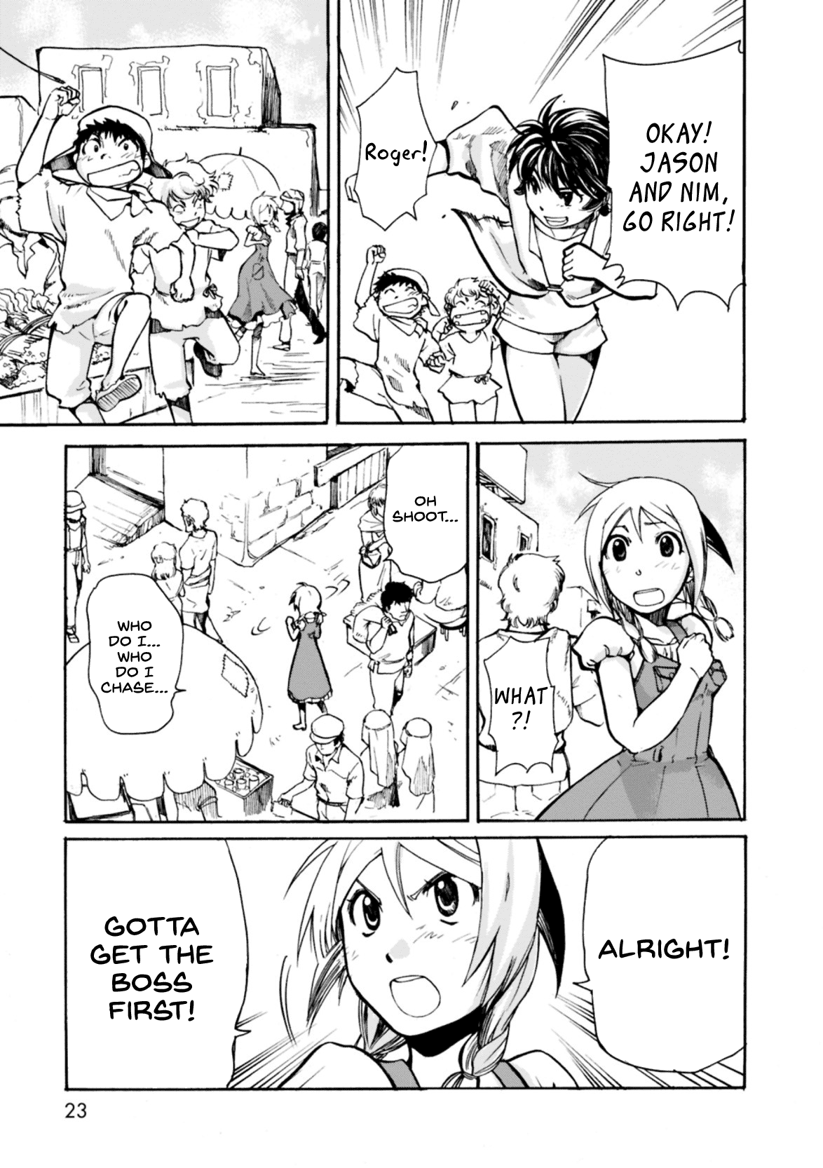 Page 23
