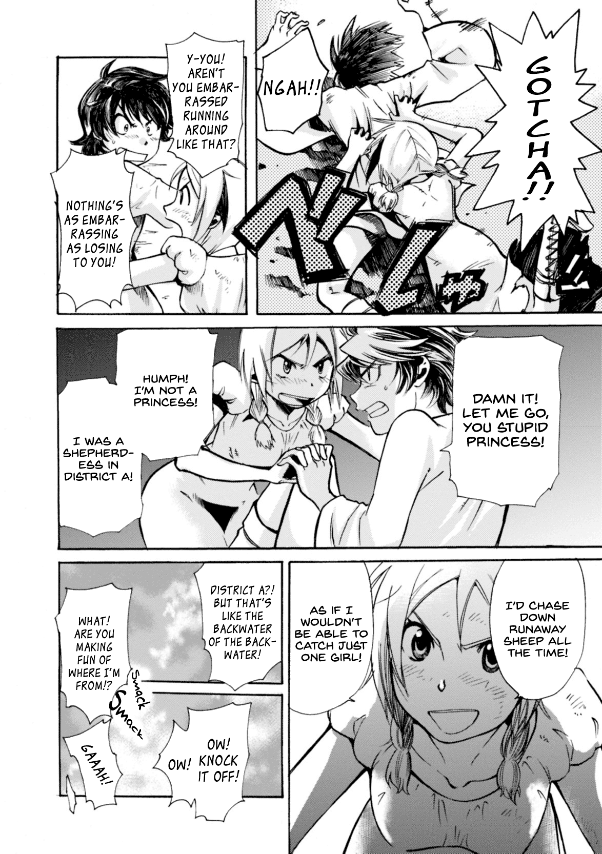 Page 34