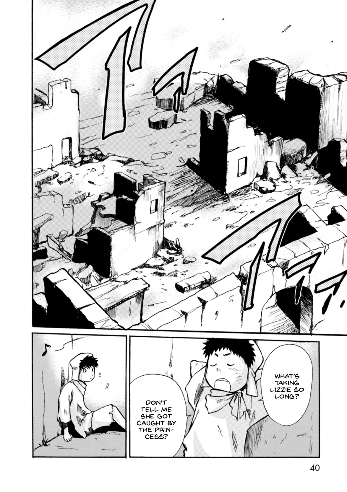 Page 40