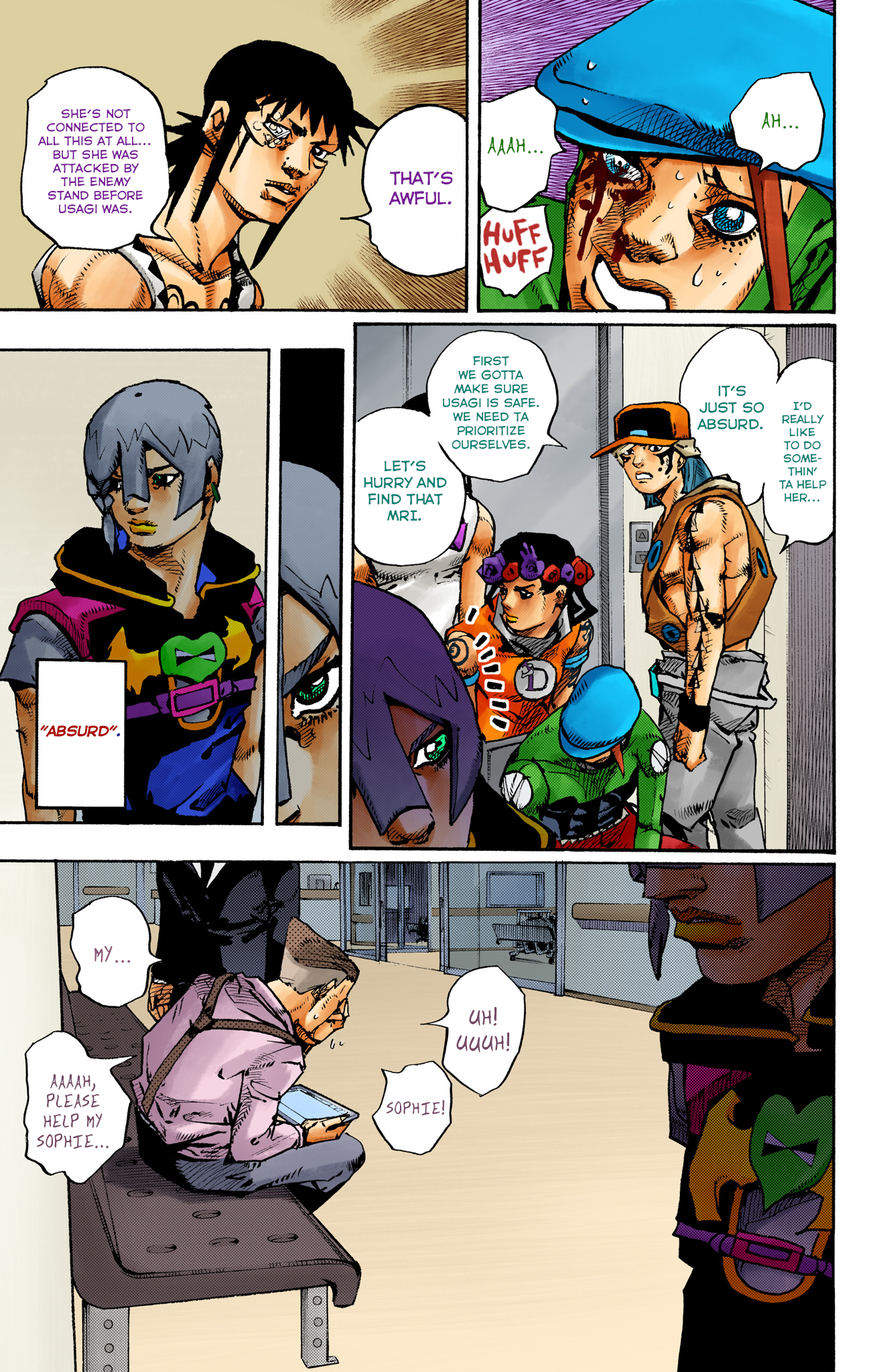 Page 33