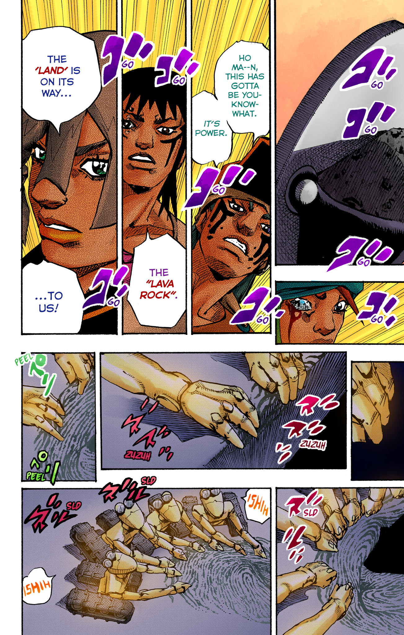 Page 40