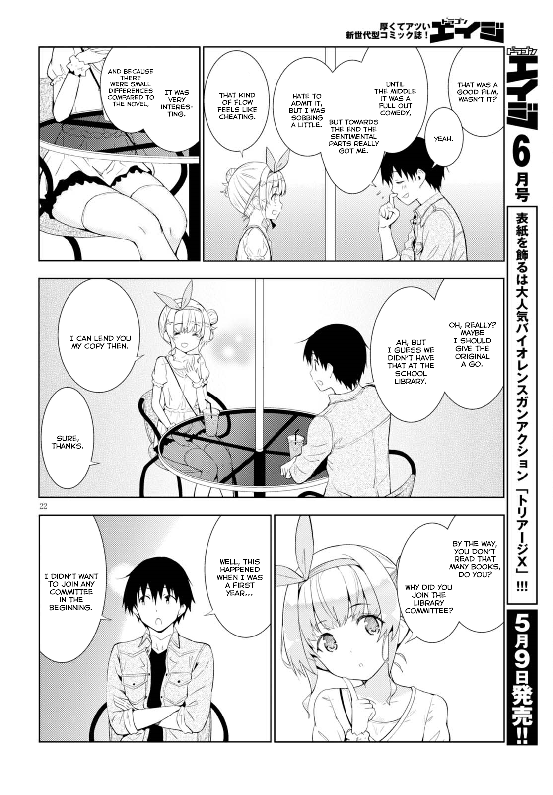 Page 22