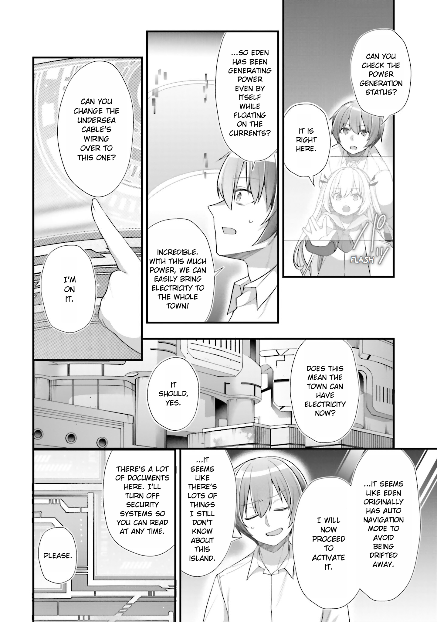 Page 30